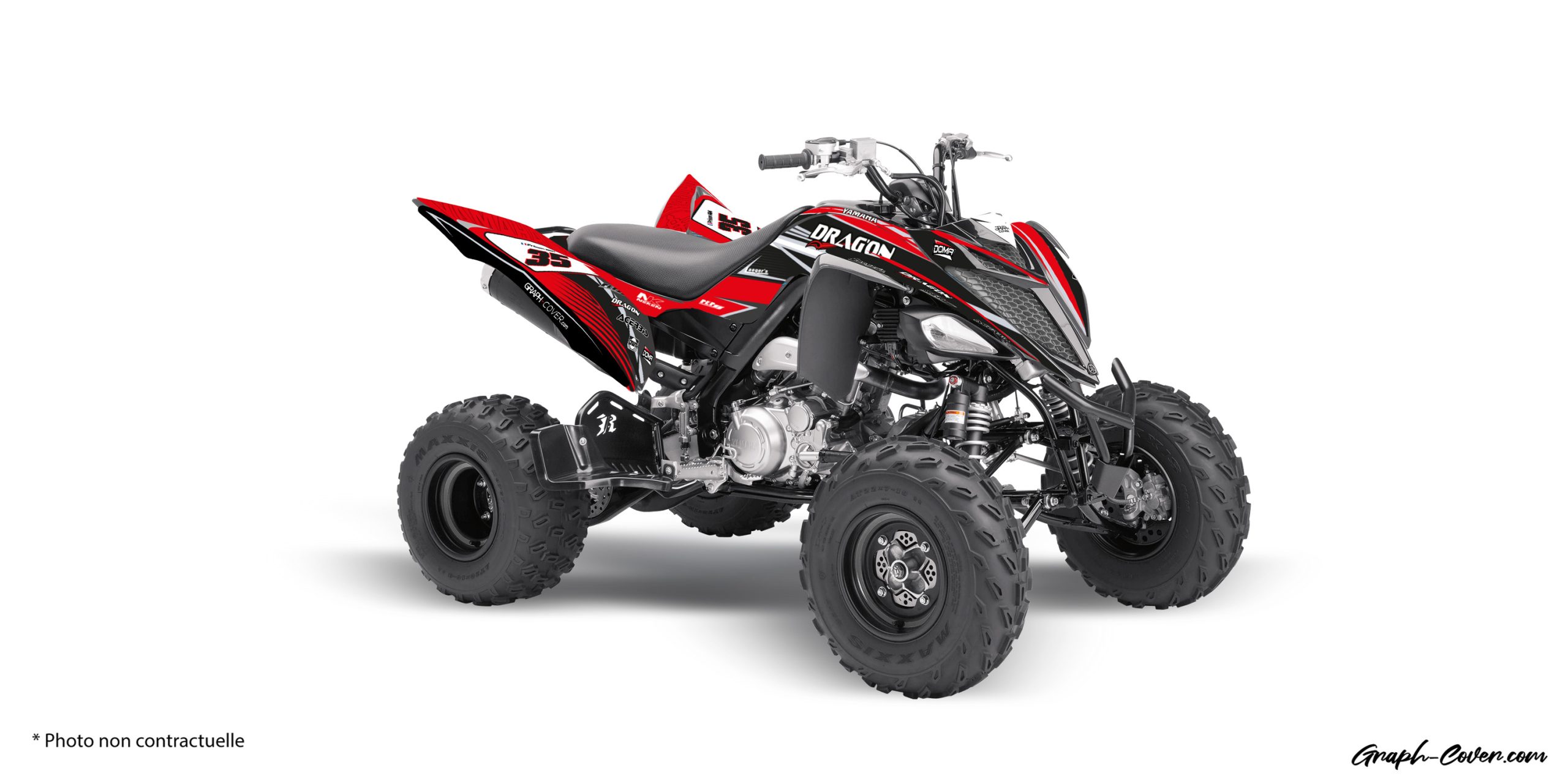 Kit-deco-Raptor-700-Titan-Rouge-3D.jpg