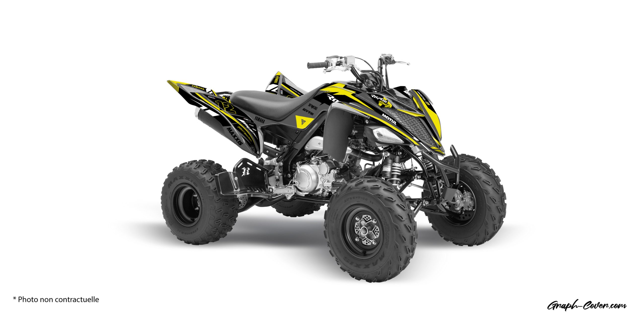 Kit-deco-Raptor-700-luterra-gris-jaune-v2-3D