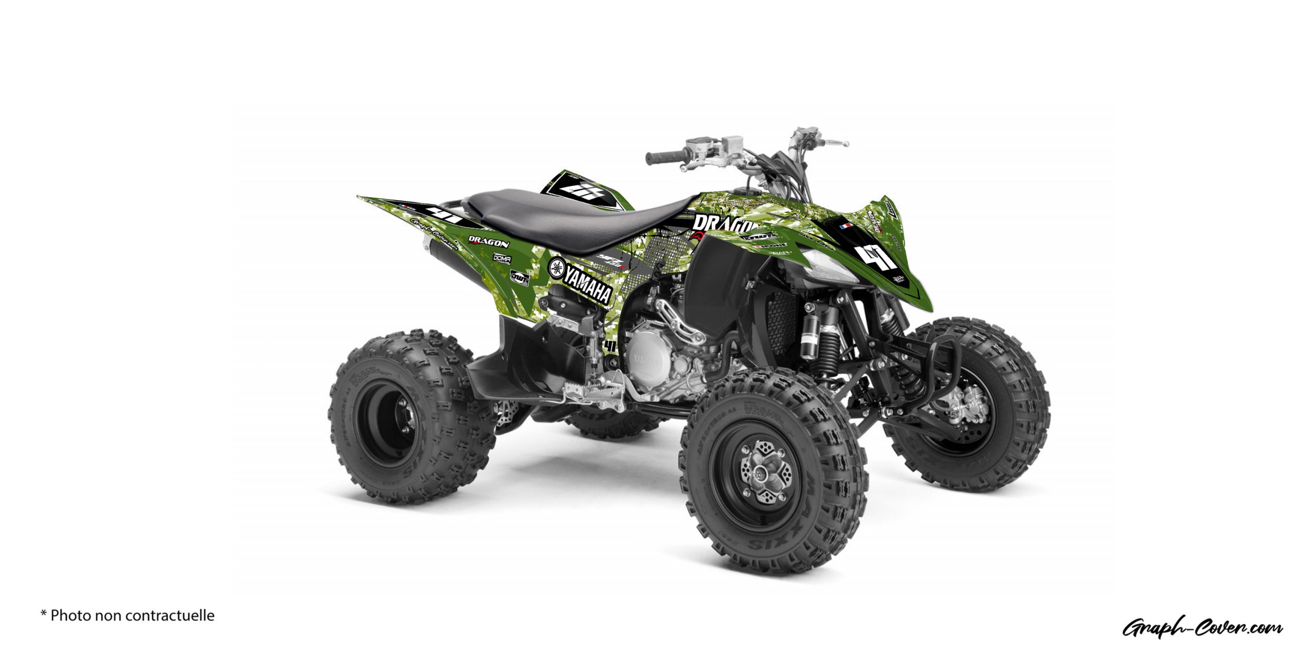 Kit-deco-yamaha-yfz-450-kameleon-kaki-3D.jpg