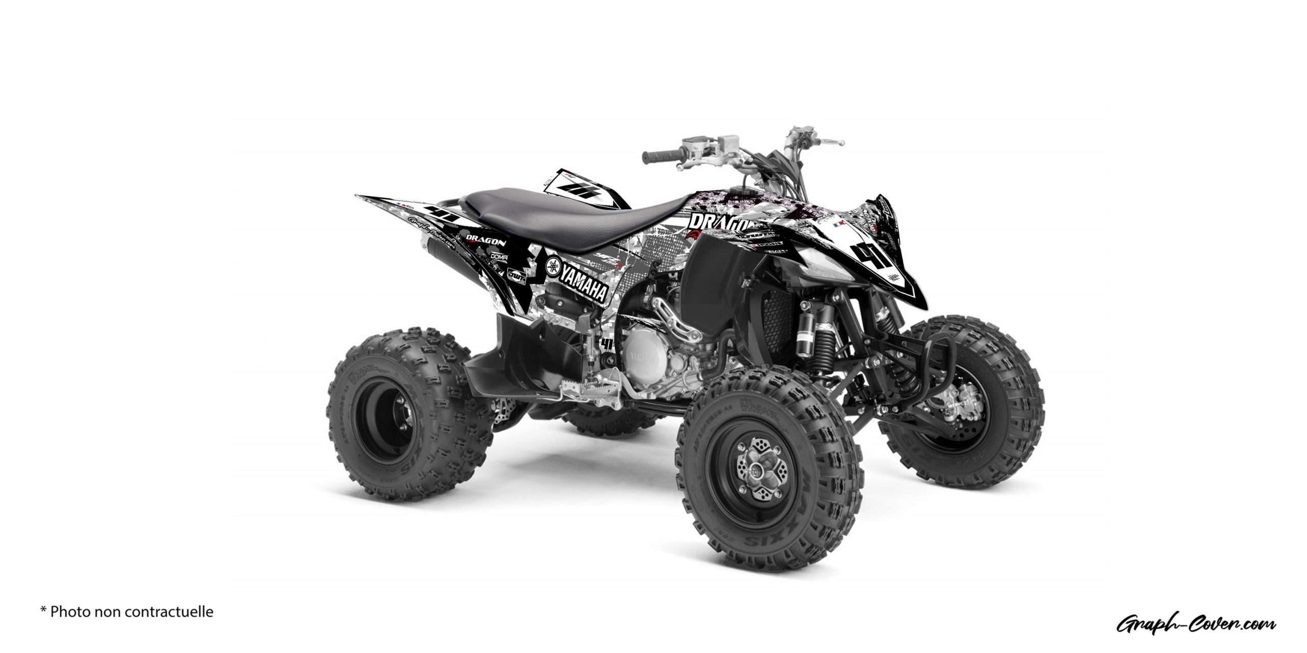 Kit-deco-yamaha-yfz-450-kameleon-noir-3D.jpg