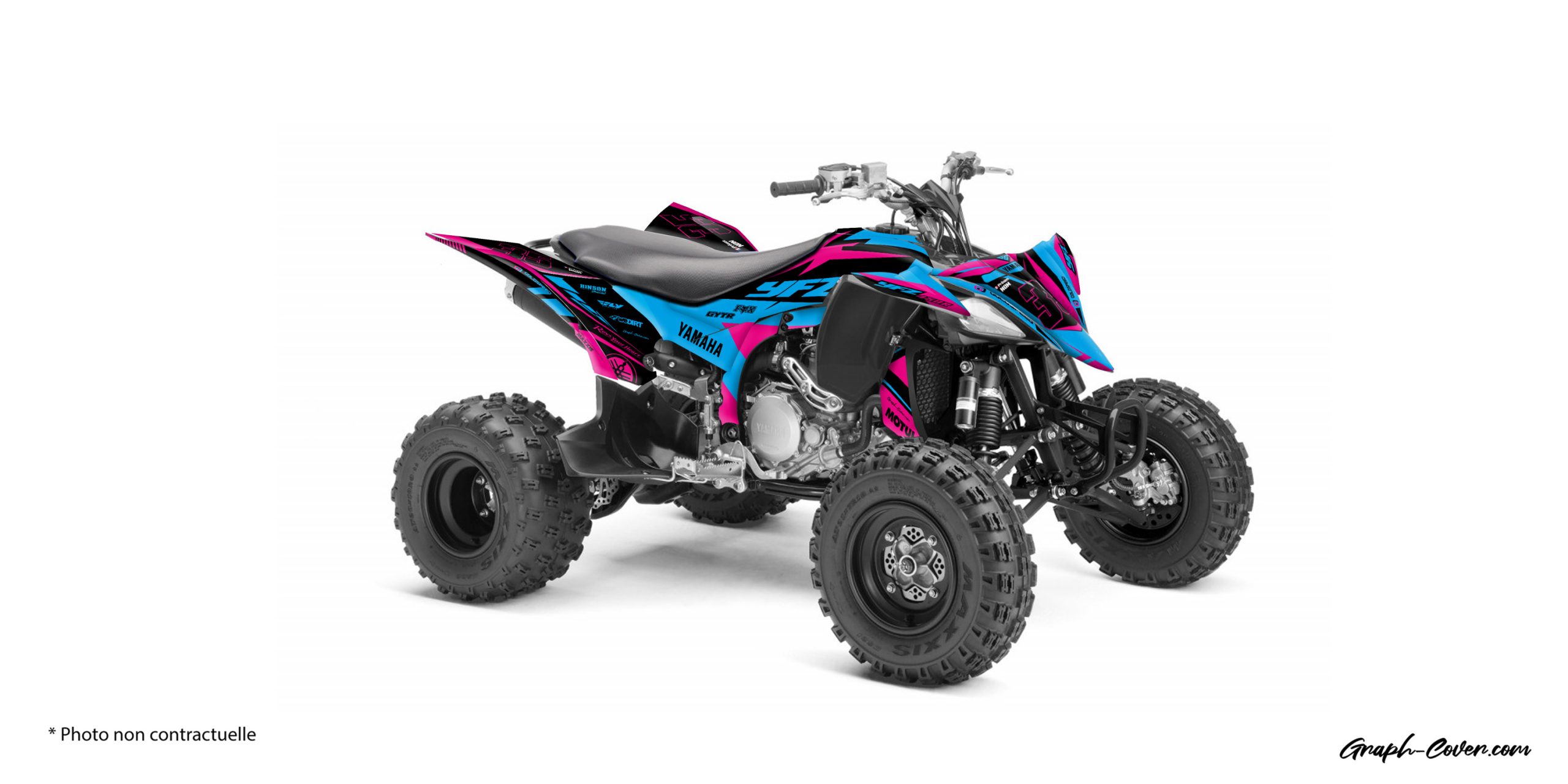 Kit-deco-yamaha-yfz-450-luterra-bleu-rose-3D.jpg
