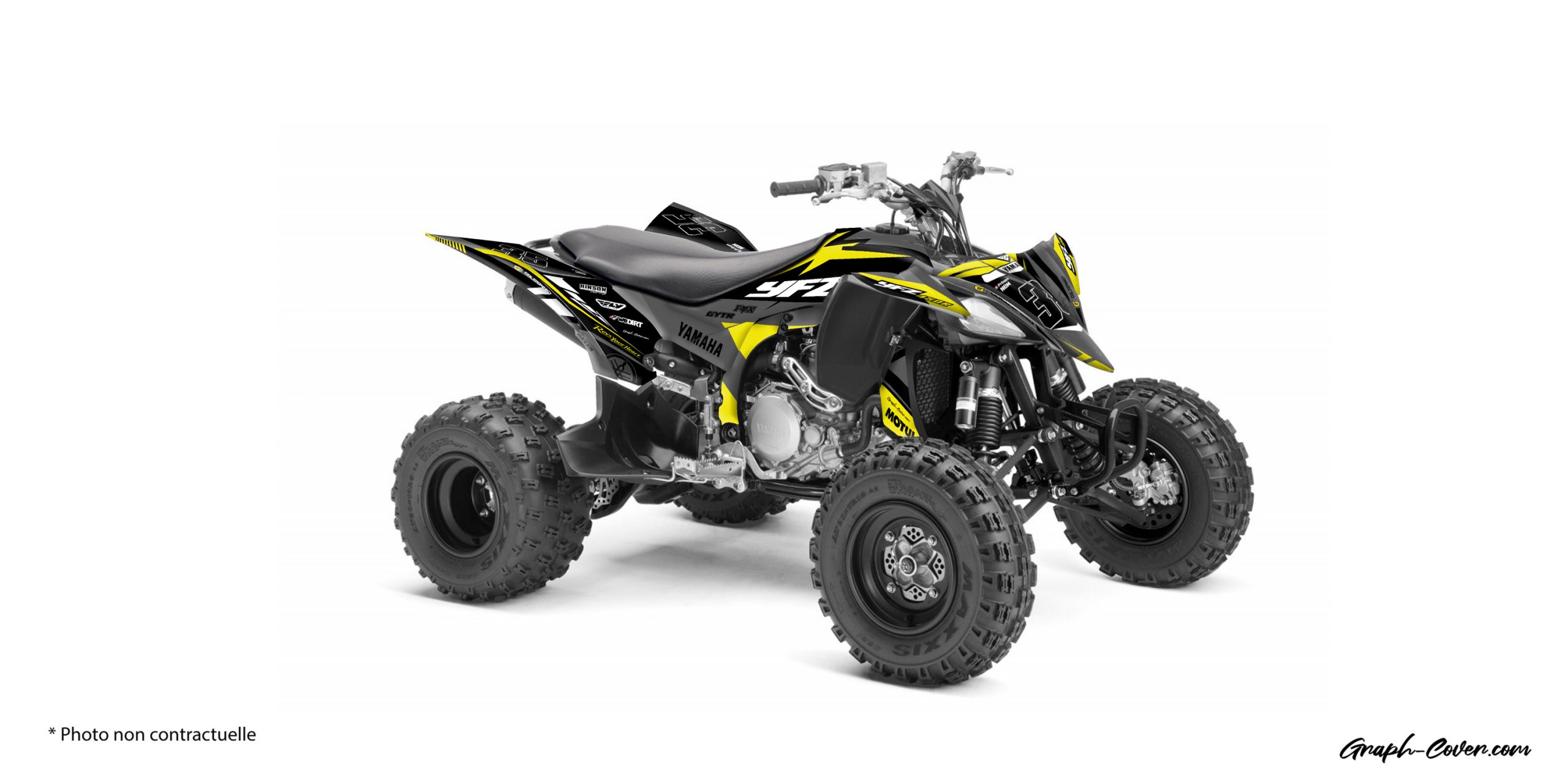 Kit-deco-yamaha-yfz-450-luterra-jaune-gris-3D.jpg
