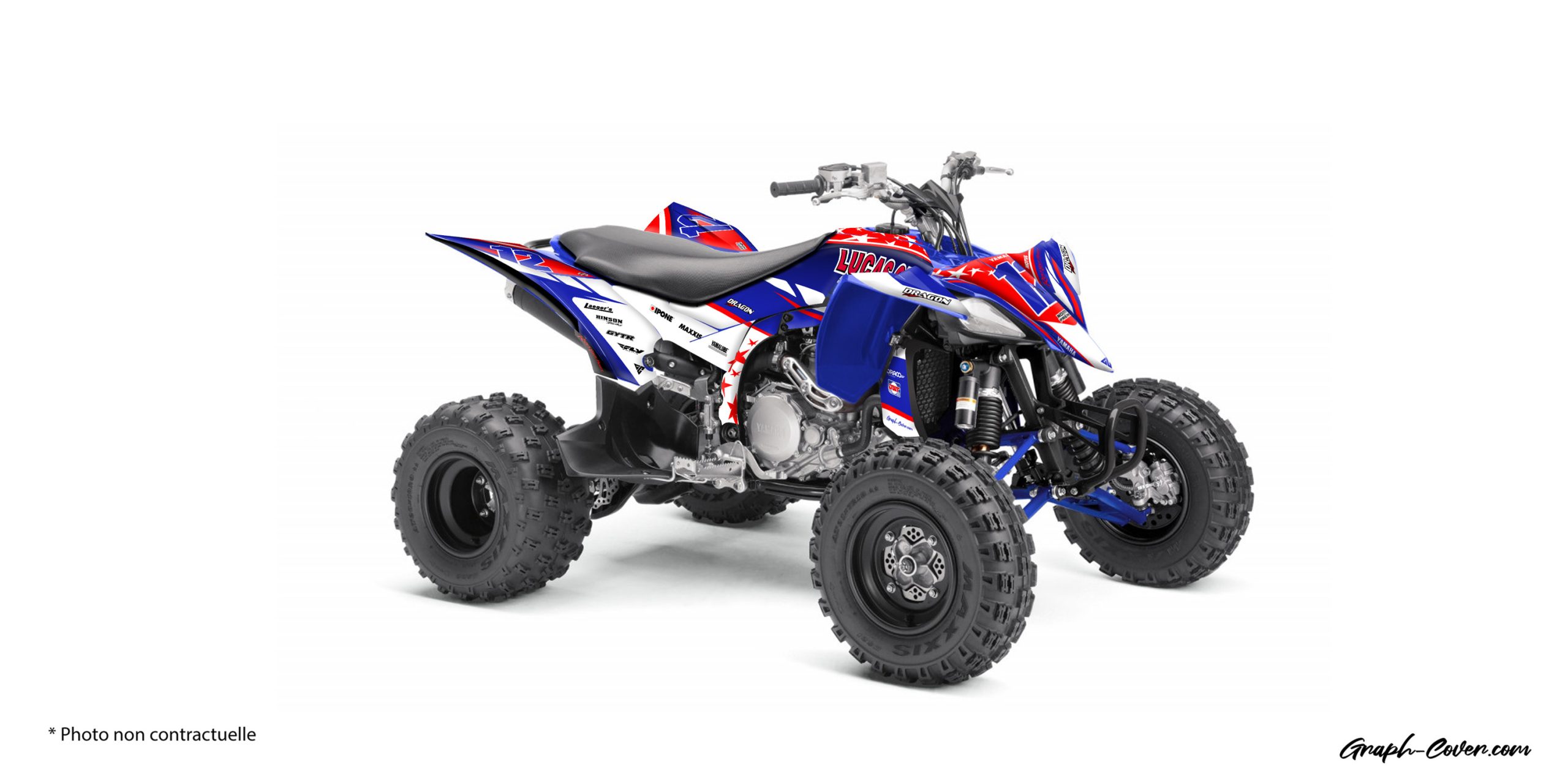Kit-deco-yamaha-yfz-450-wizard-bleu-rouge-3D.jpg