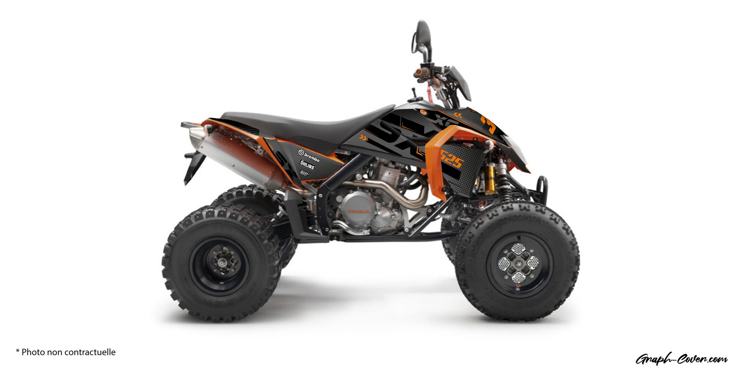 kit-deco-KTM-SX-New-Black-Noir-3D-v2