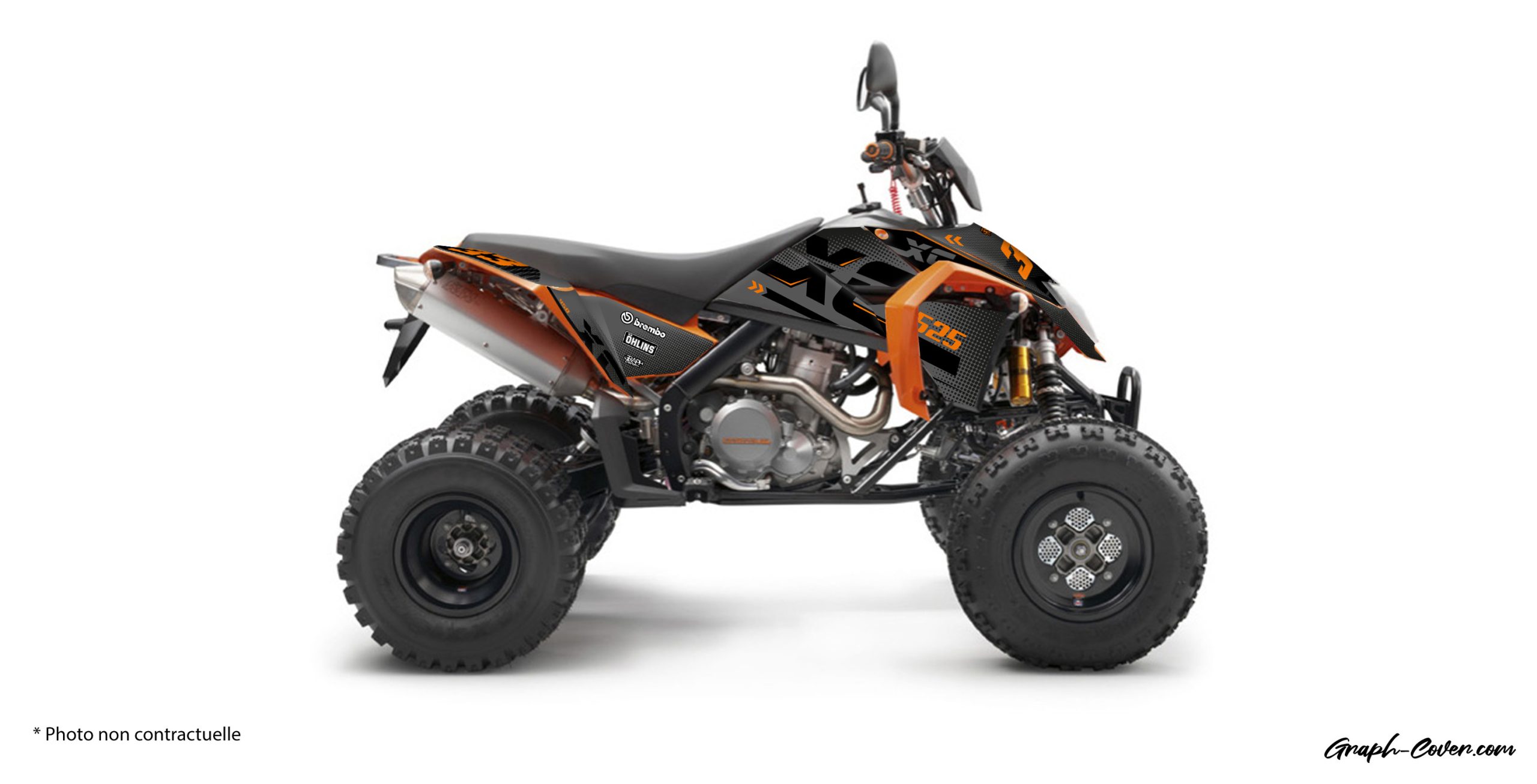 kit-deco-KTM-XC-New-Black-Noir-3D-v2