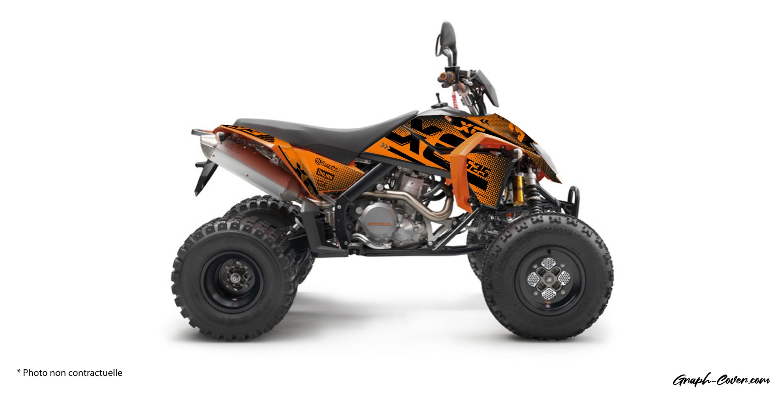 kit-deco-KTM-XC-New-Black-Orange-3D.jpg