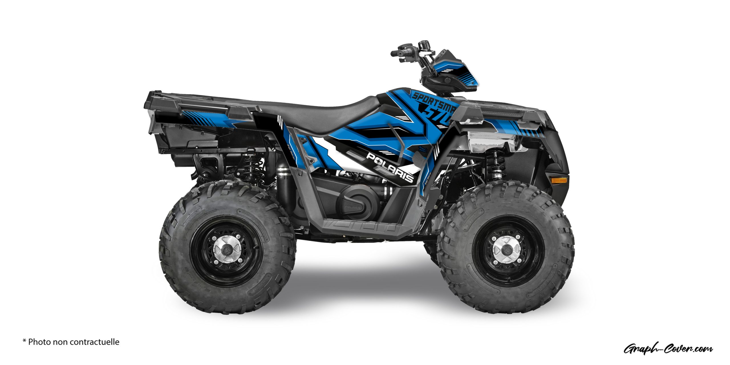 kit-deco-Polaris-Sportsman-450-570-optimus-bleu-3D.jpg