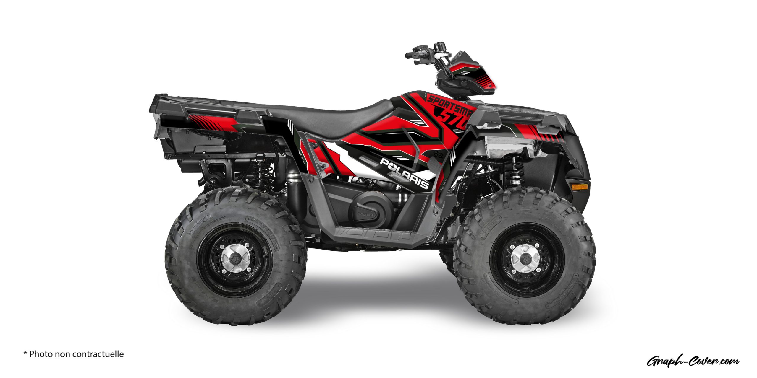 kit-deco-Polaris-Sportsman-450-570-optimus-rouge-3D.jpg