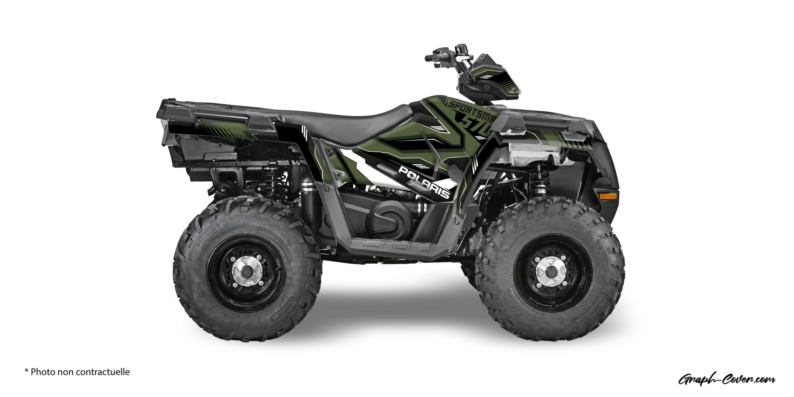 kit-deco-Polaris-Sportsman-450-570-optimus-vert-3D.jpg