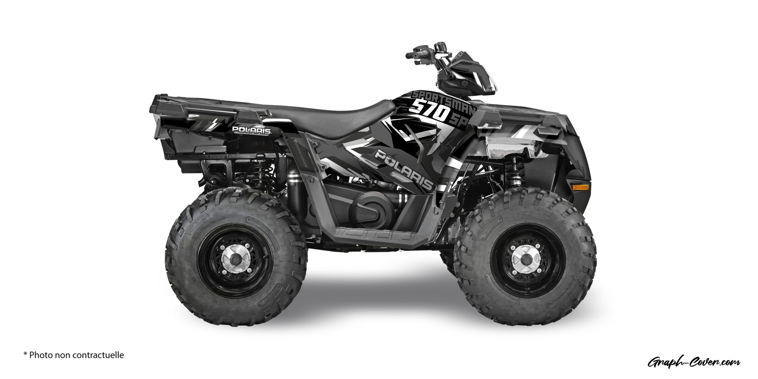 kit-deco-Polaris-Sportsman-450-570-savage-blanc-3D.jpg