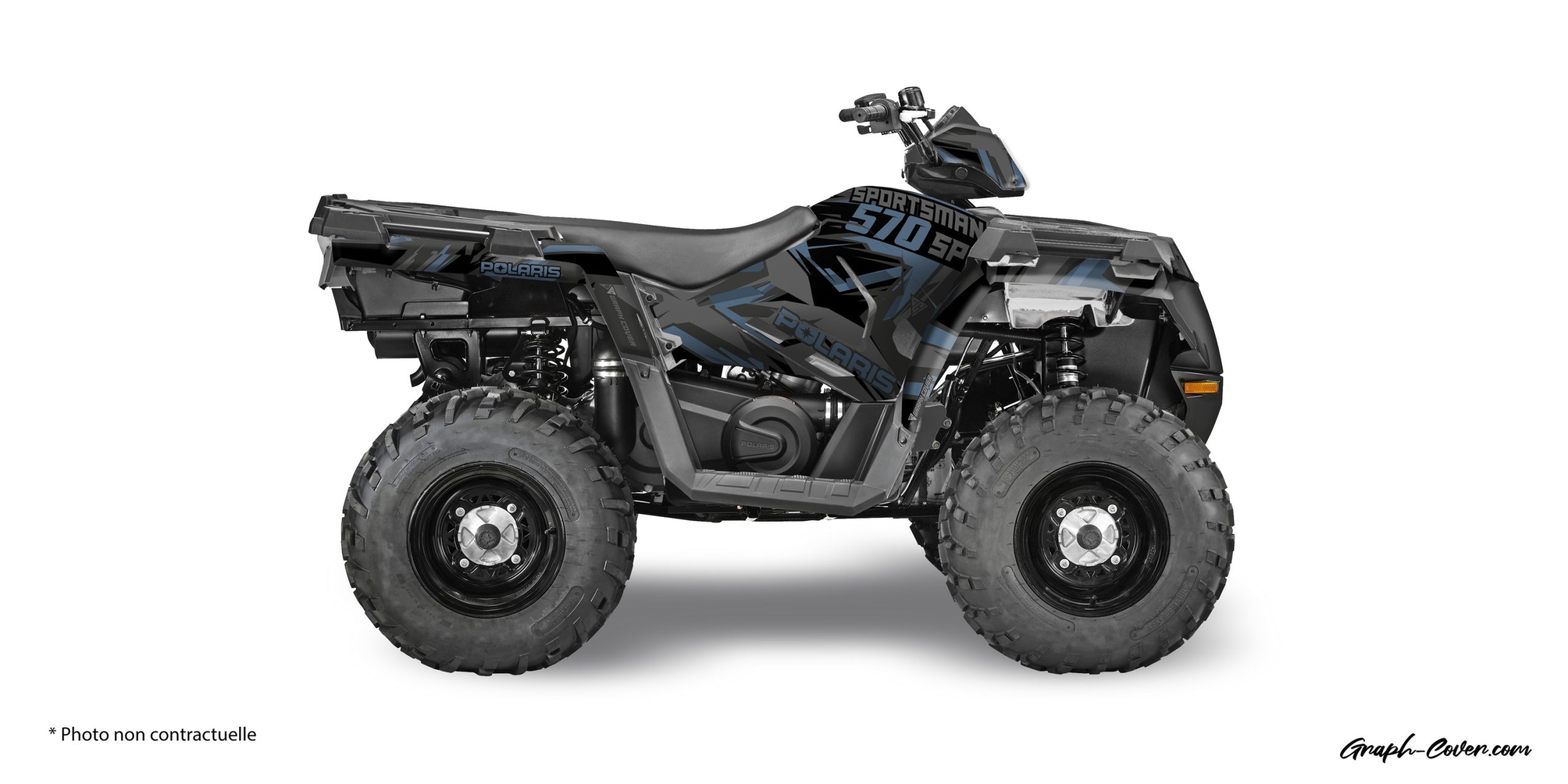 kit-deco-Polaris-Sportsman-450-570-savage-bleu-3D.jpg