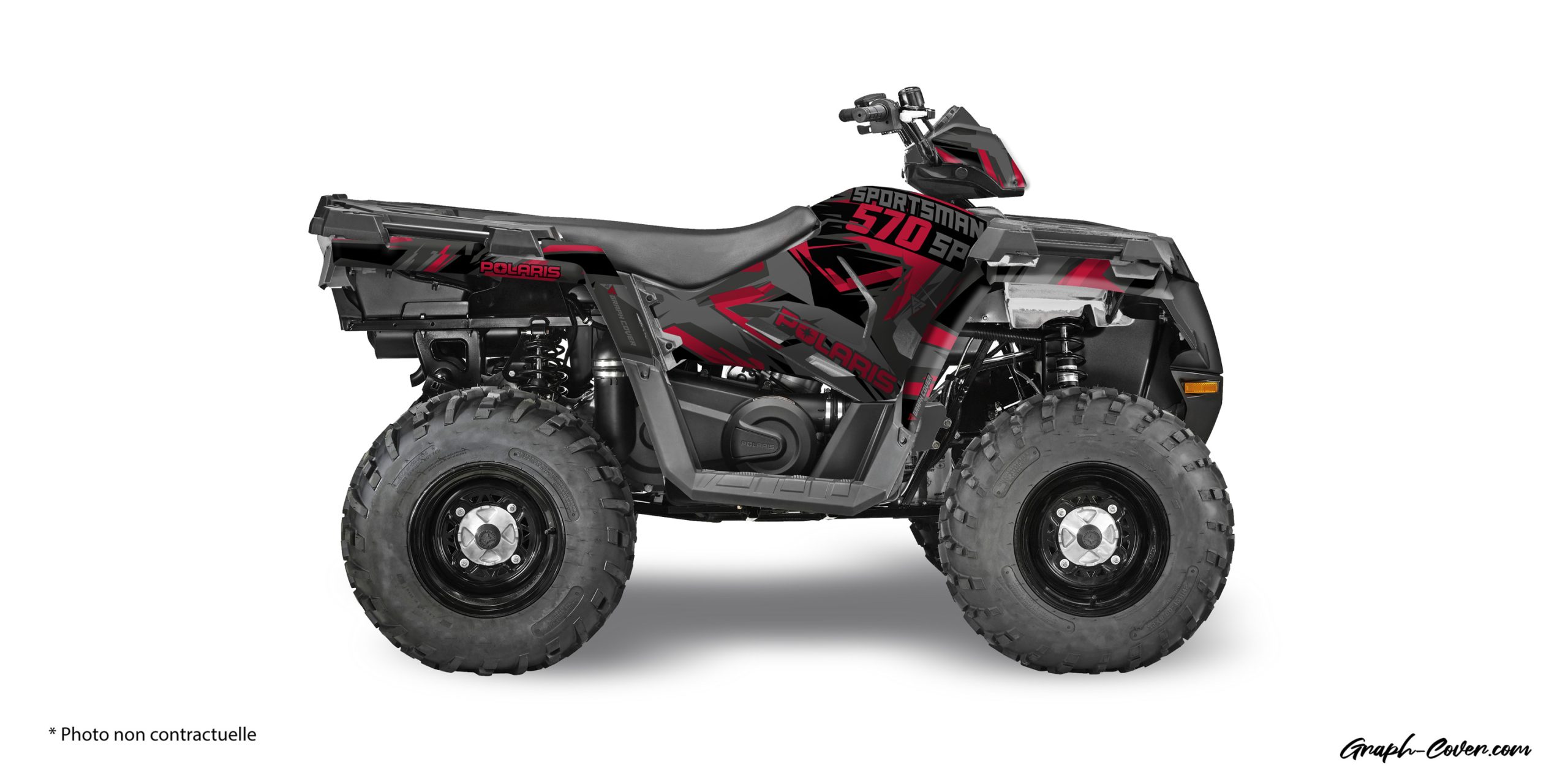 kit-deco-Polaris-Sportsman-450-570-savage-rouge-3D.jpg