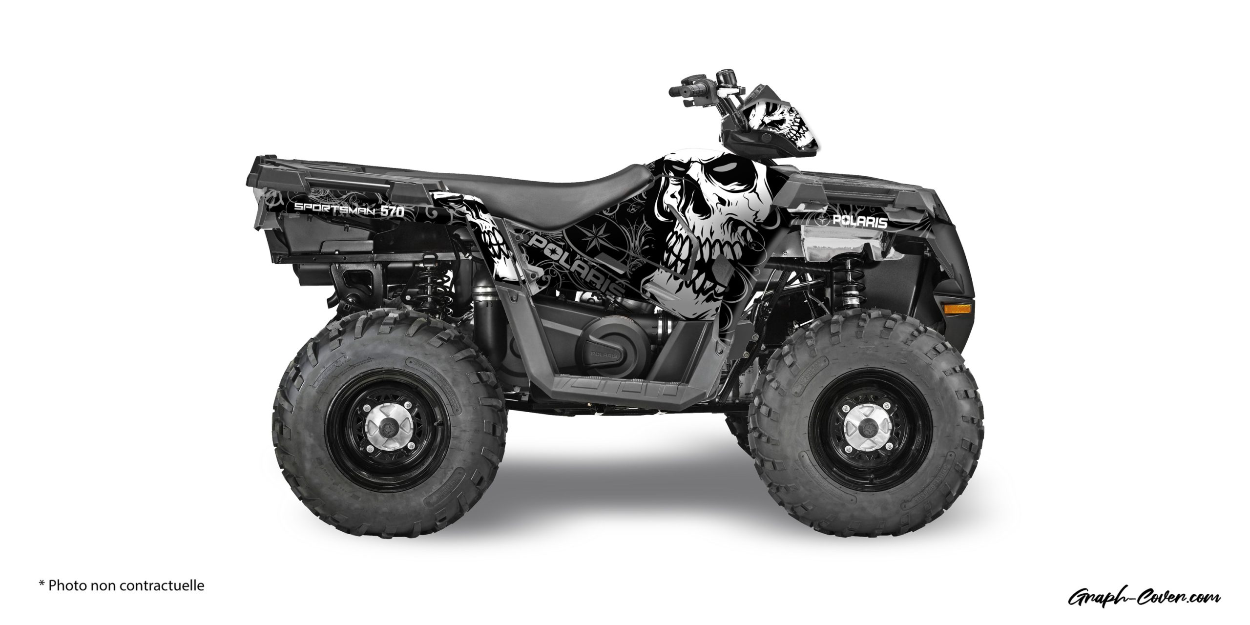 kit-deco-Polaris-Sportsman-450-570-skull-gris-3D.jpg