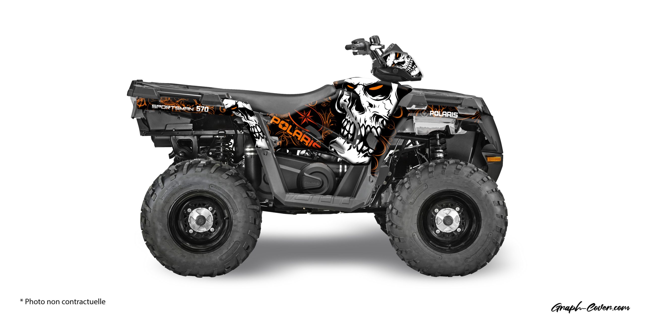 kit-deco-Polaris-Sportsman-450-570-skull-orange-3D.jpg