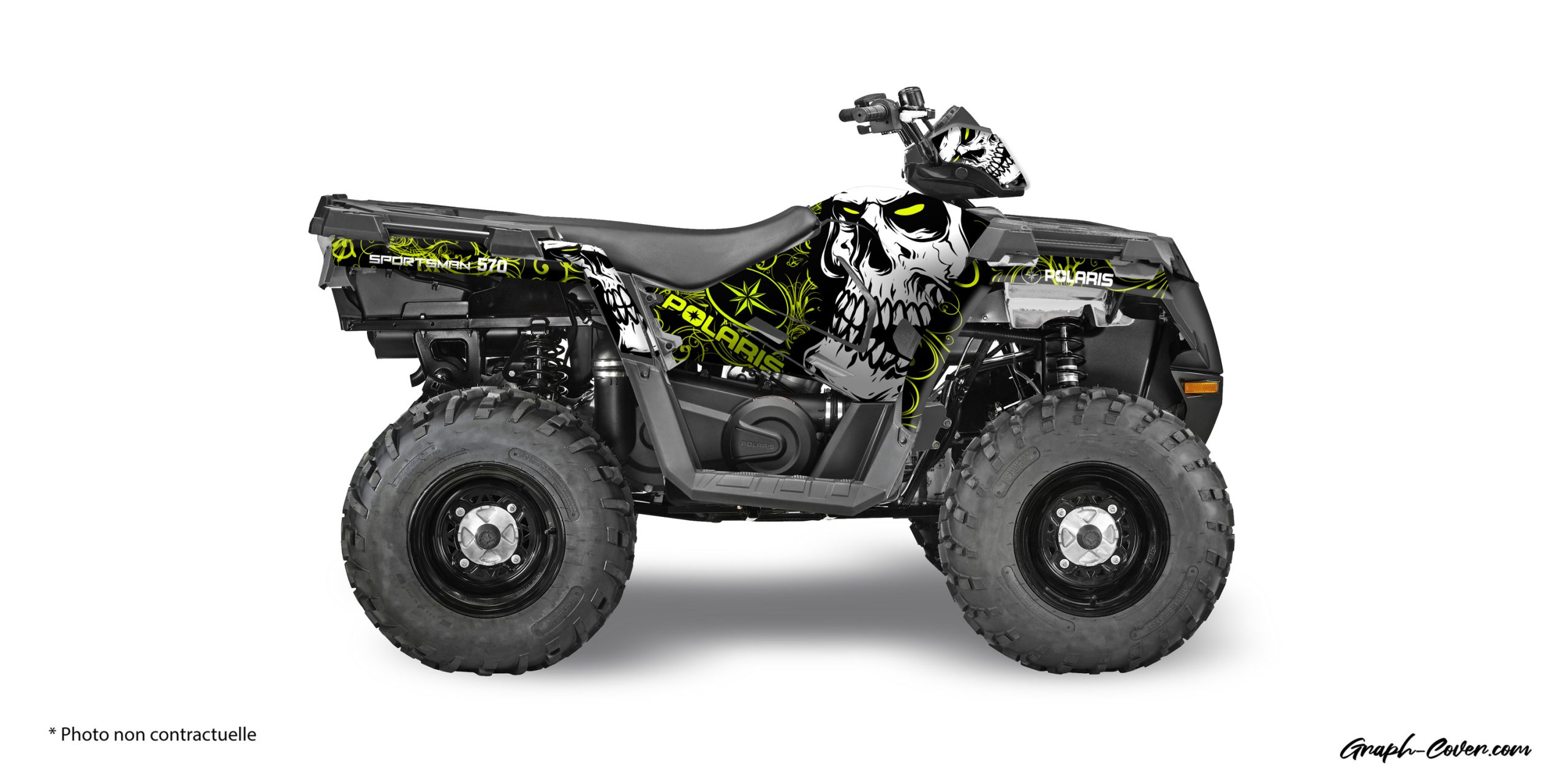 kit-deco-Polaris-Sportsman-450-570-skull-pistache-3D.jpg