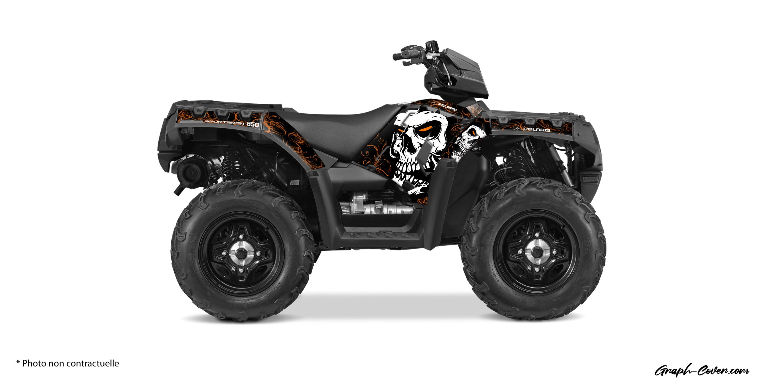 kit-deco-Polaris-Sportsman-850-skull-orange-3D.jpg