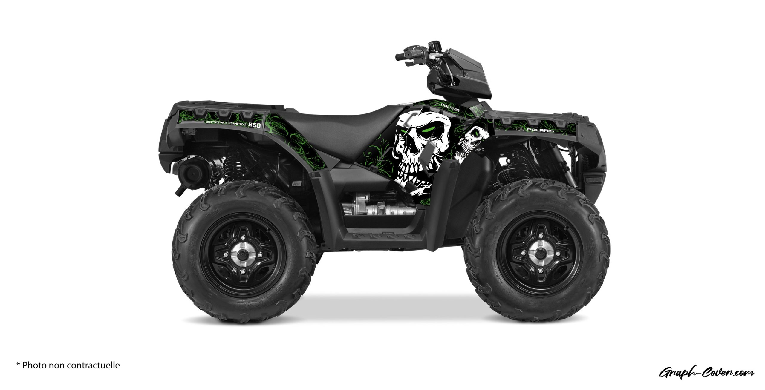 kit-deco-Polaris-Sportsman-850-skull-vert-3D.jpg