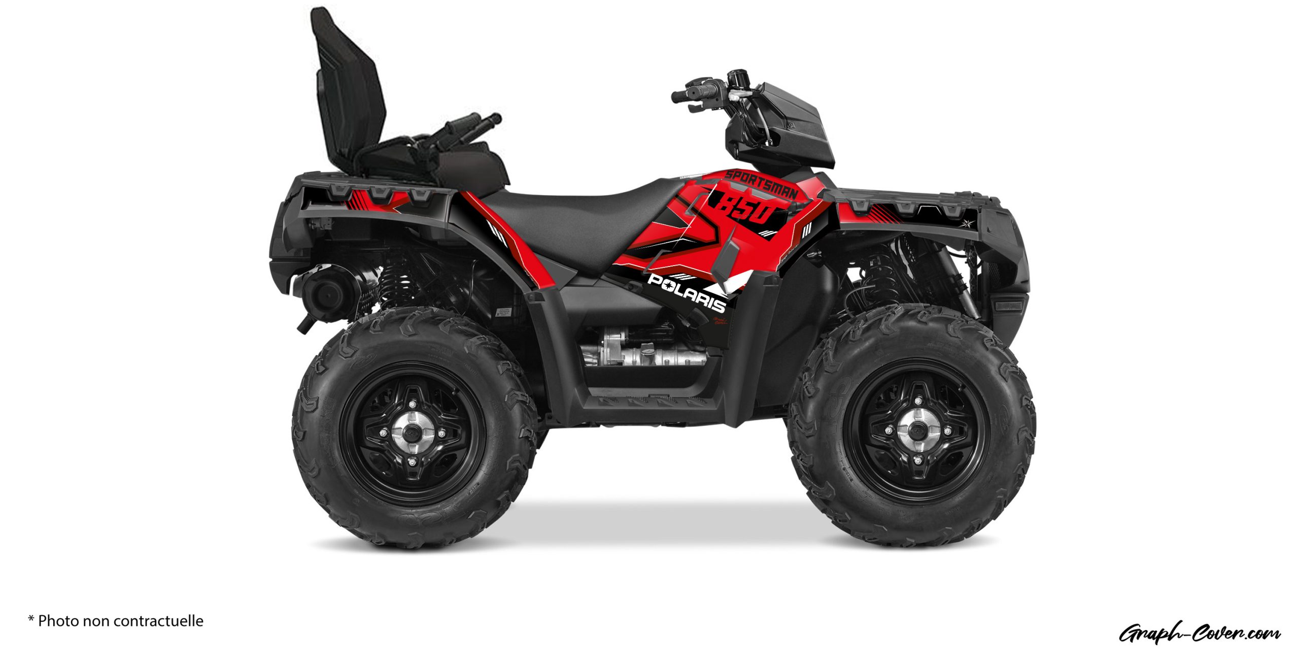 kit-deco-Polaris-Sportsman-850-touring-optimus-rouge-3D.jpg