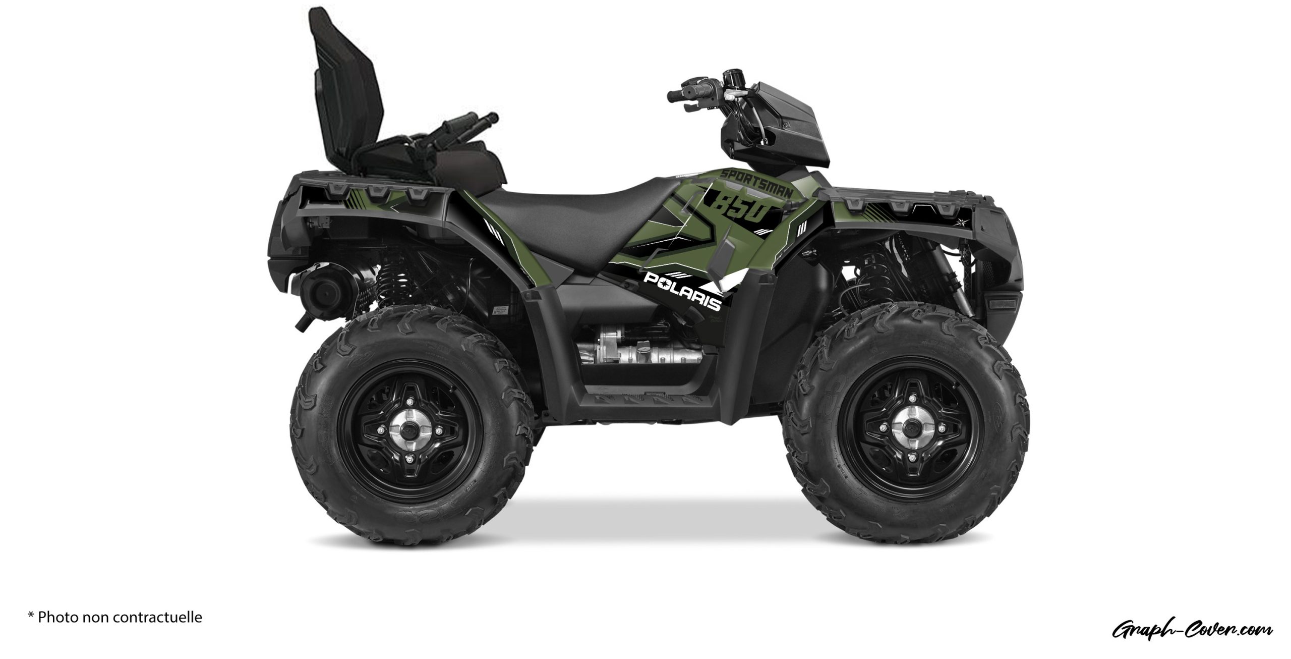 kit-deco-Polaris-Sportsman-850-touring-optimus-vert-3D.jpg