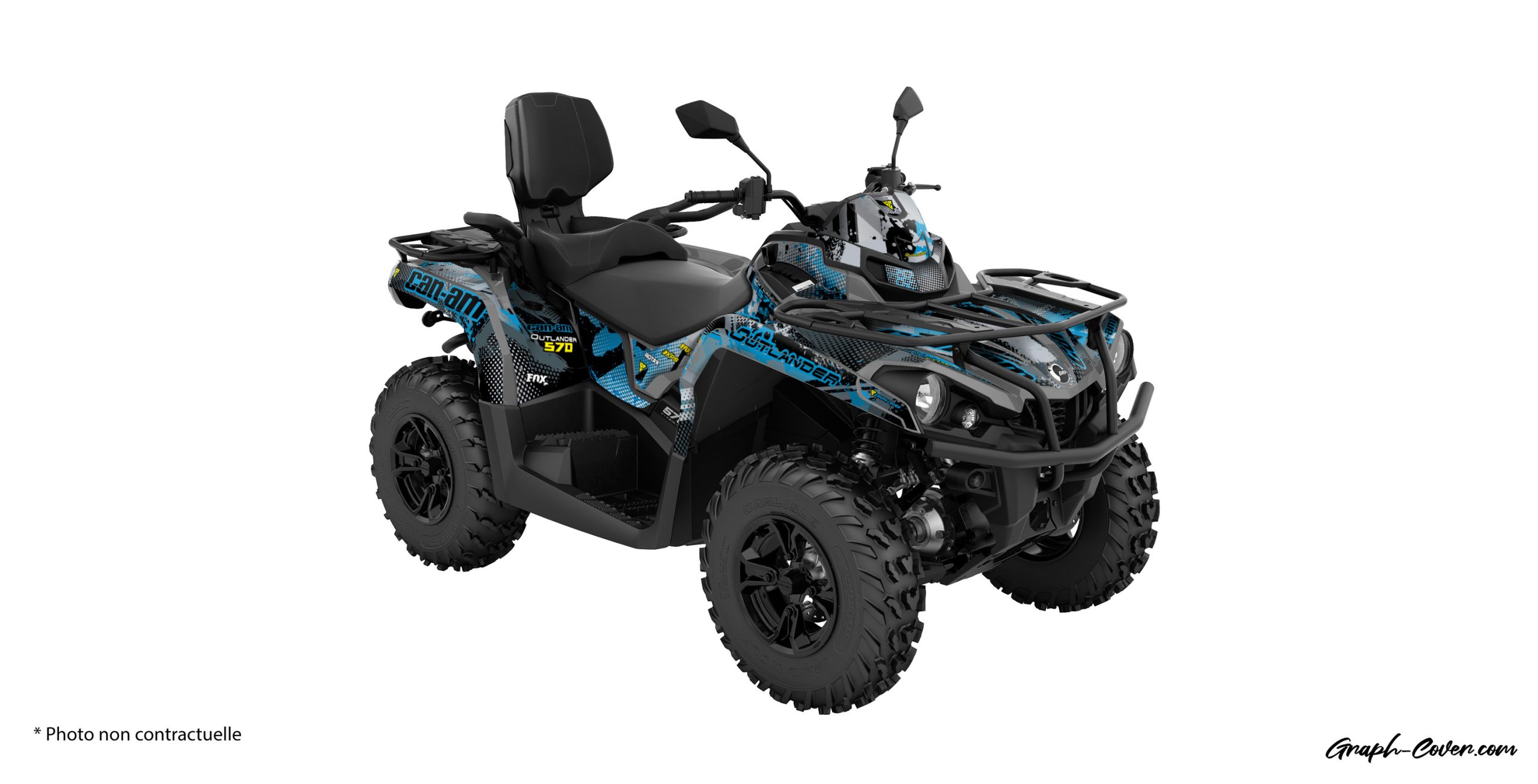 kit-deco-can-am-outlander-570-halftone-bleu-3D.jpg