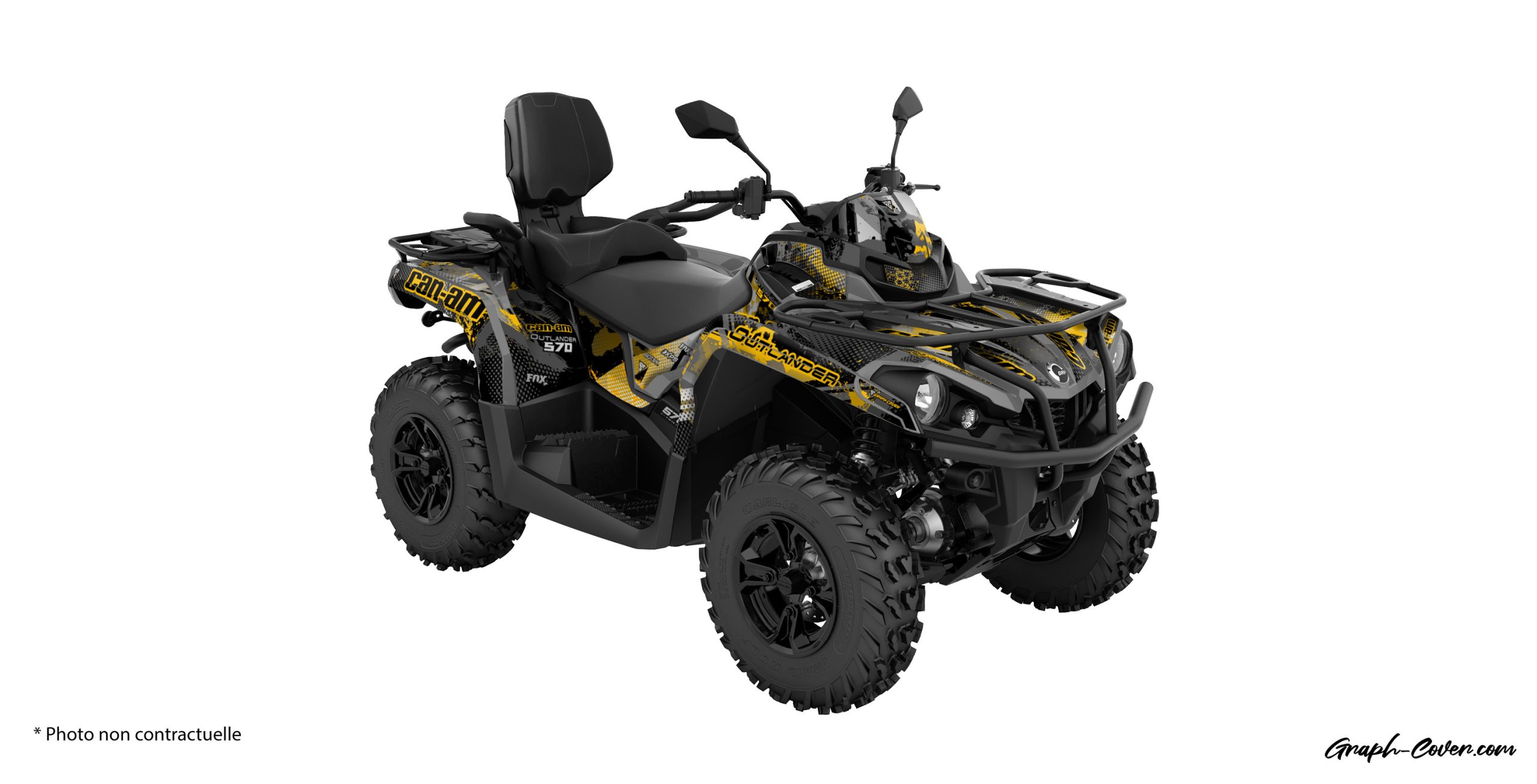 kit-deco-can-am-outlander-570-halftone-jaune-orange-3D.jpg
