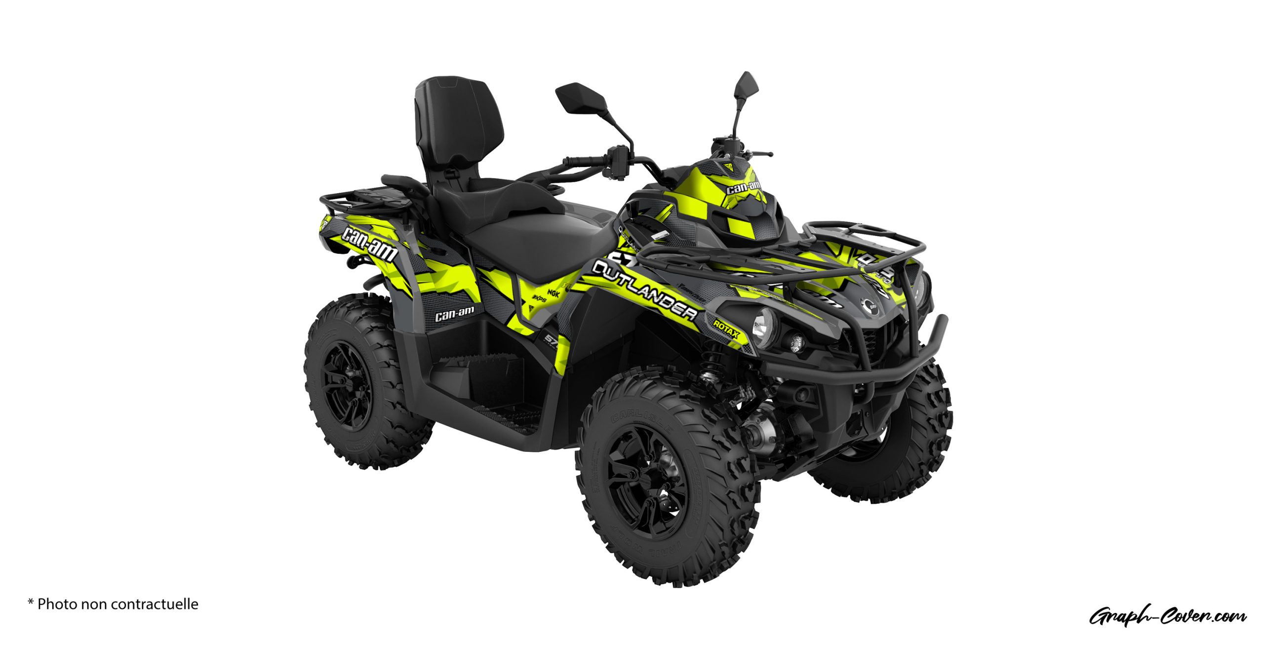 kit-deco-can-am-outlander-570-ihosy-gris-pistache-3D.jpg
