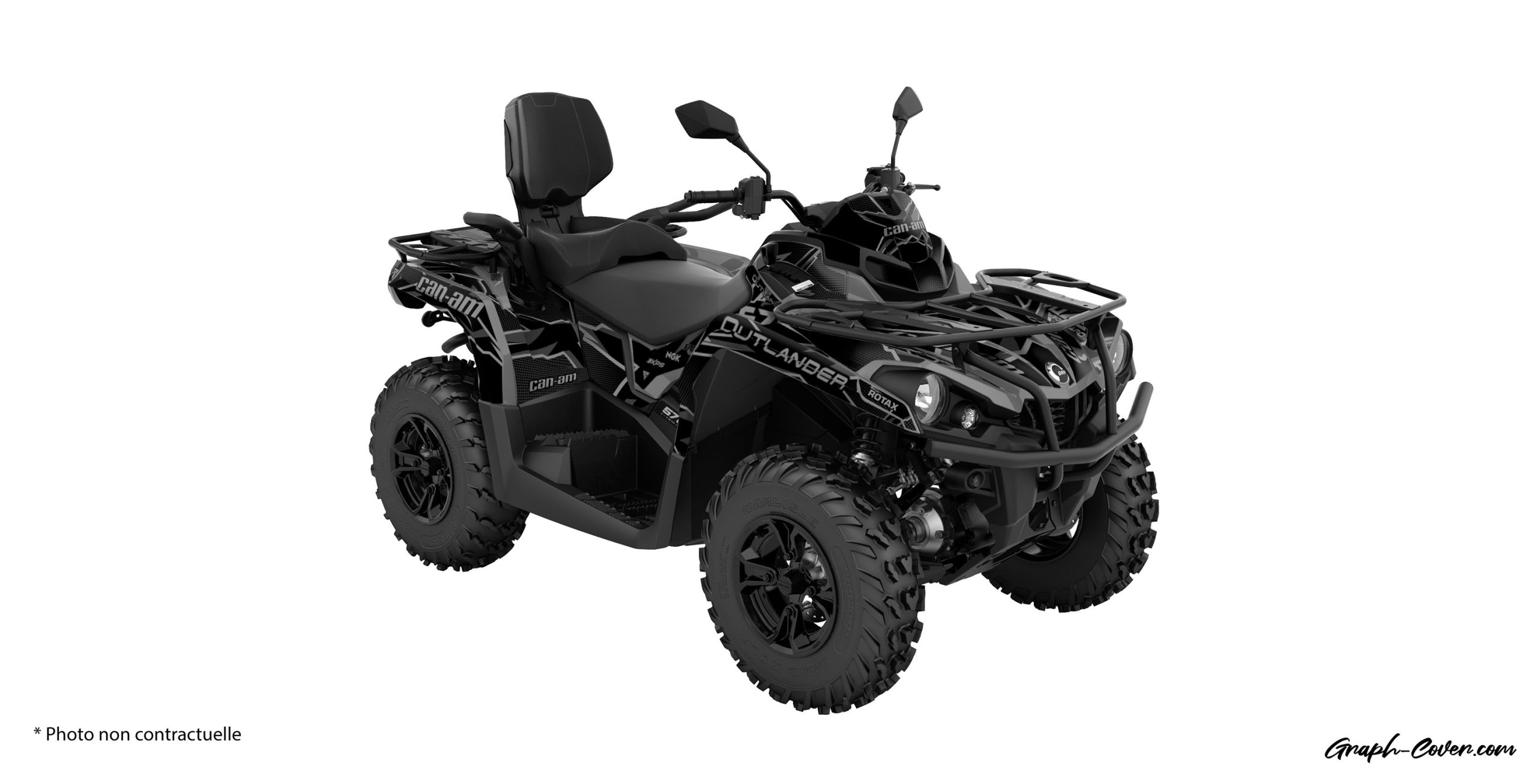 kit-deco-can-am-outlander-570-ihosy-noir-gris-3D.jpg