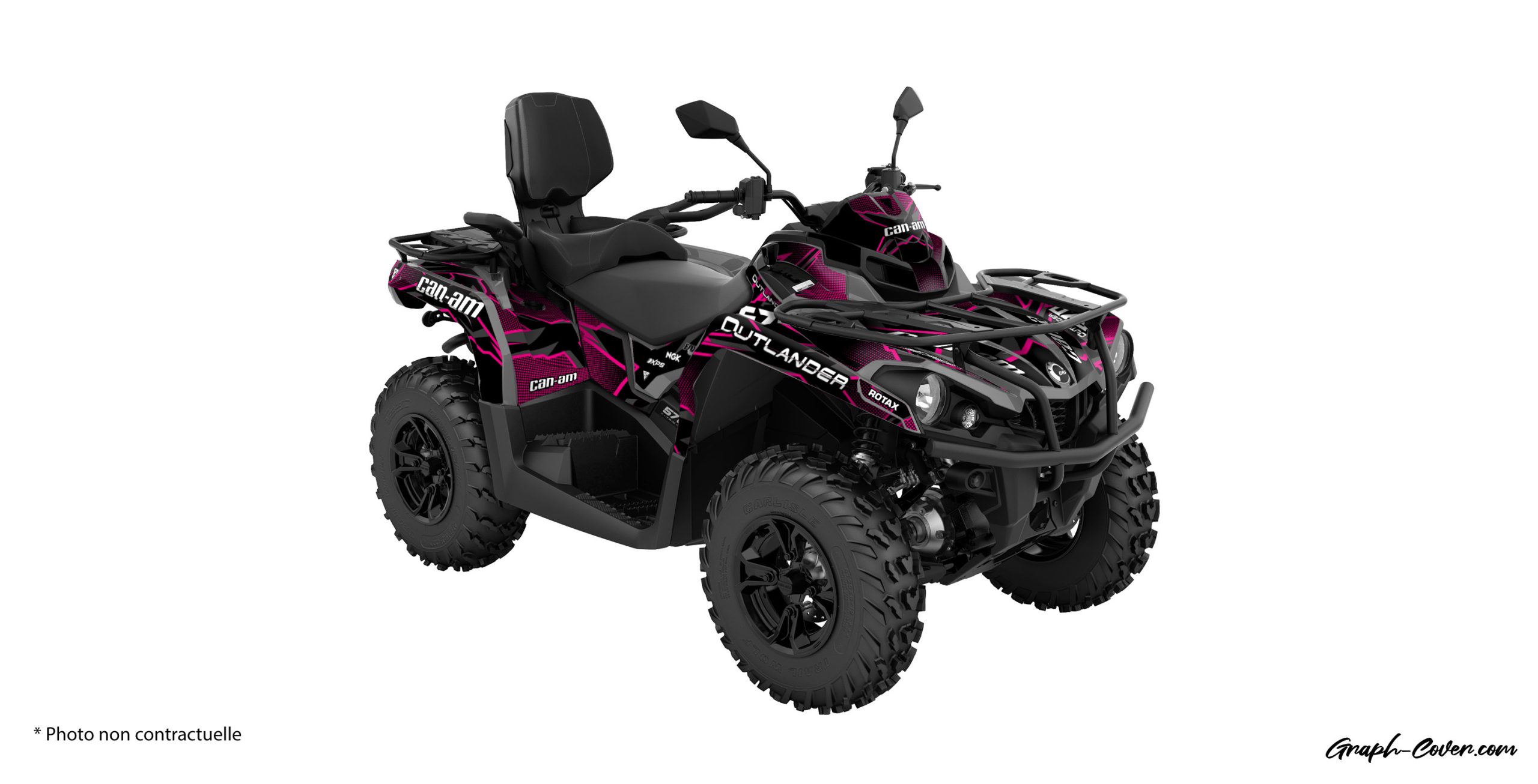 kit-deco-can-am-outlander-570-ihosy-noir-rose-3D.jpg