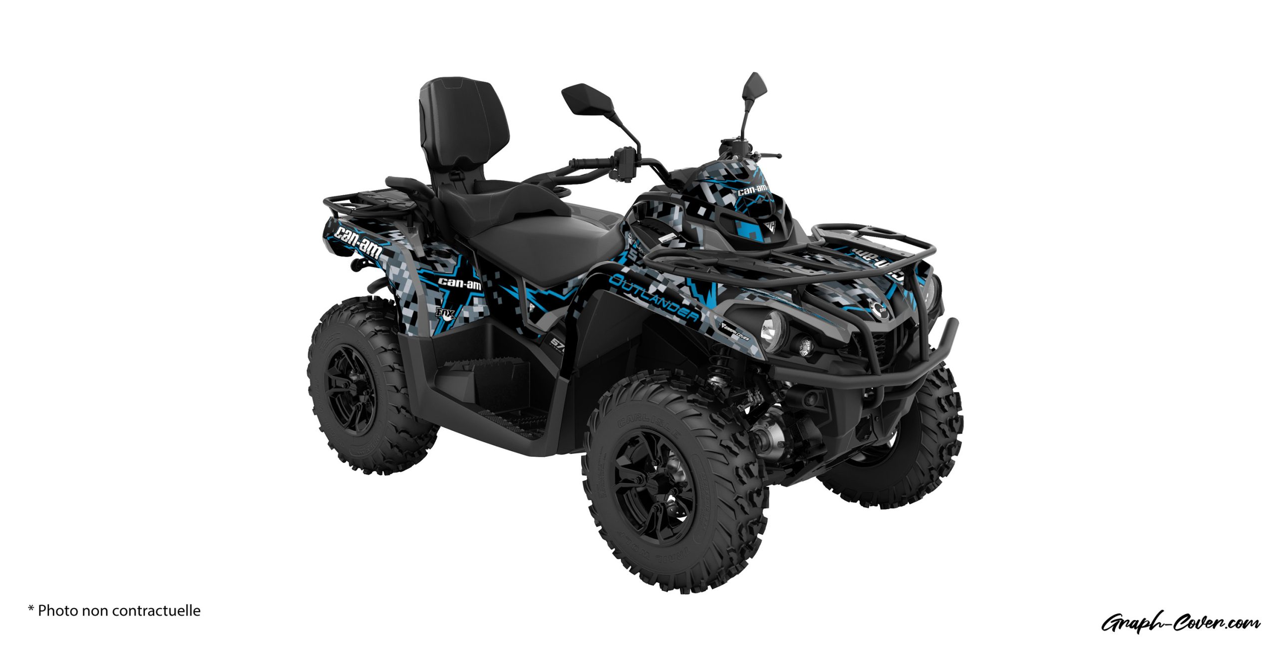 kit-deco-can-am-outlander-570-pixel-bleu-3D.jpg
