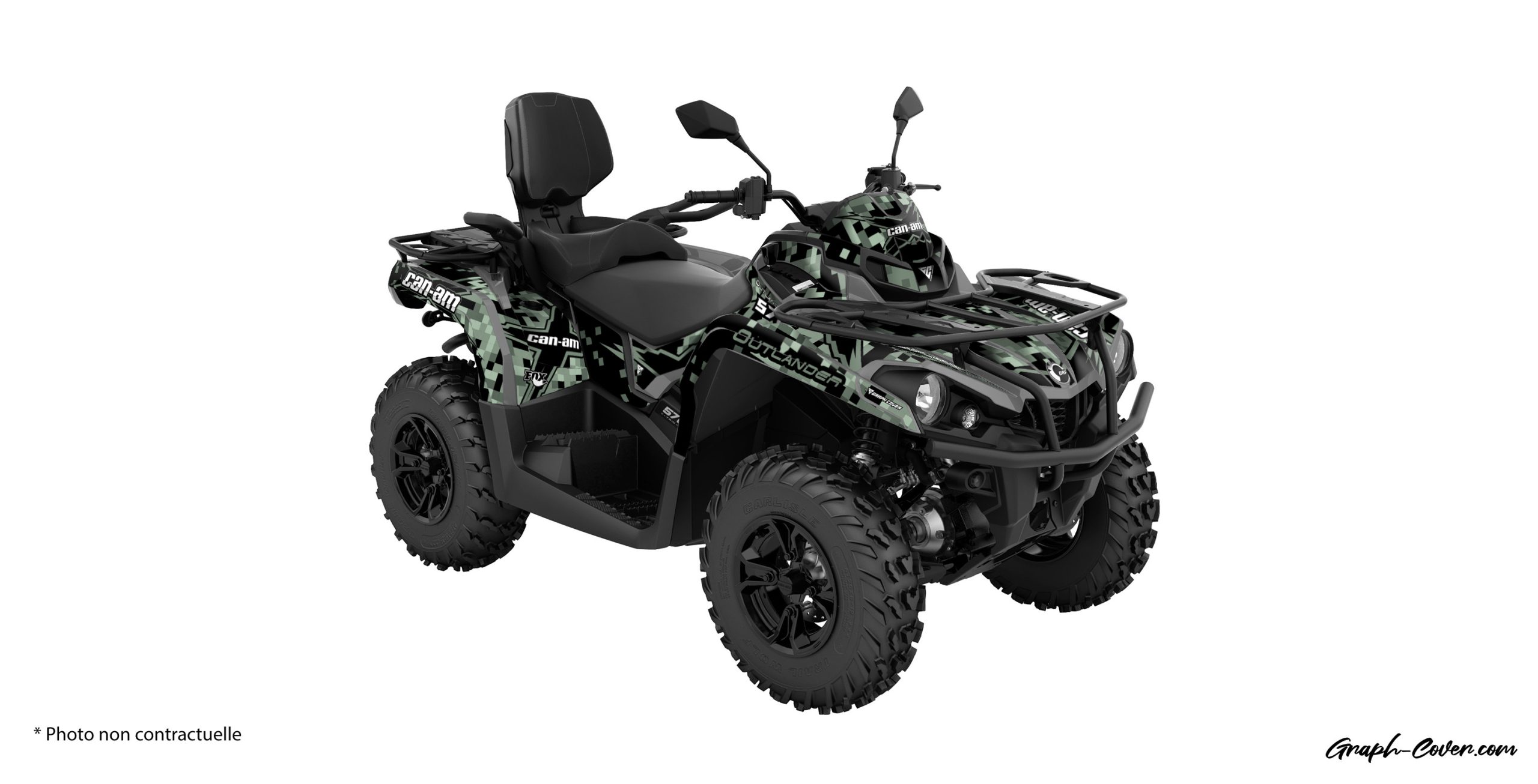 kit-deco-can-am-outlander-570-pixel-vert-3D.jpg