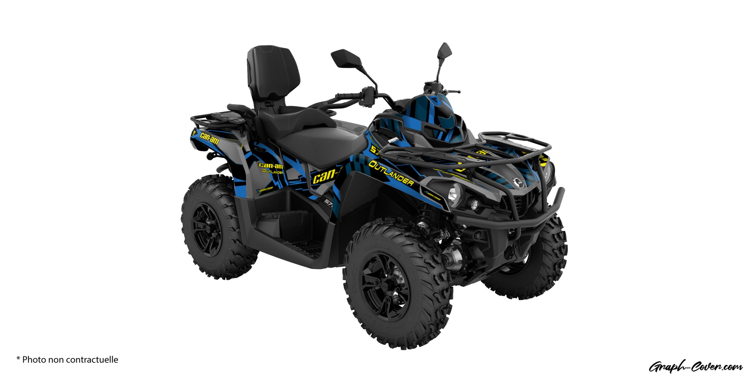 kit-deco-can-am-outlander-570-schoks-bleu-3D.jpg
