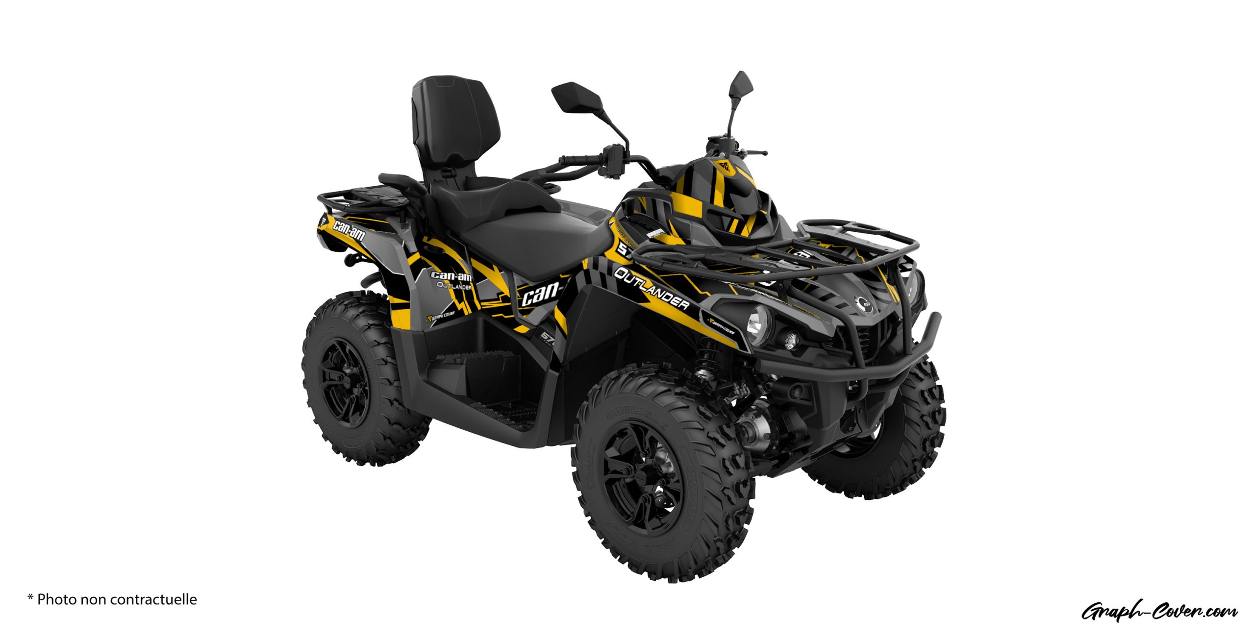 kit-deco-can-am-outlander-570-schoks-jaune-3D.jpg