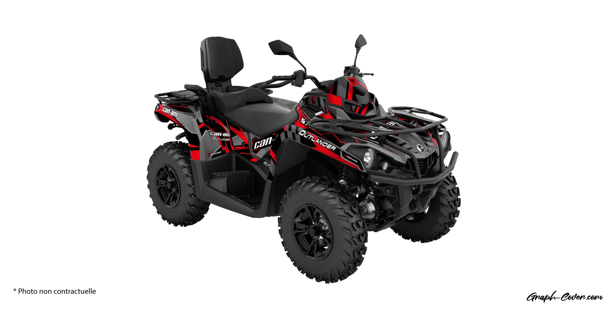 kit-deco-can-am-outlander-570-schoks-rouge-3D.jpg
