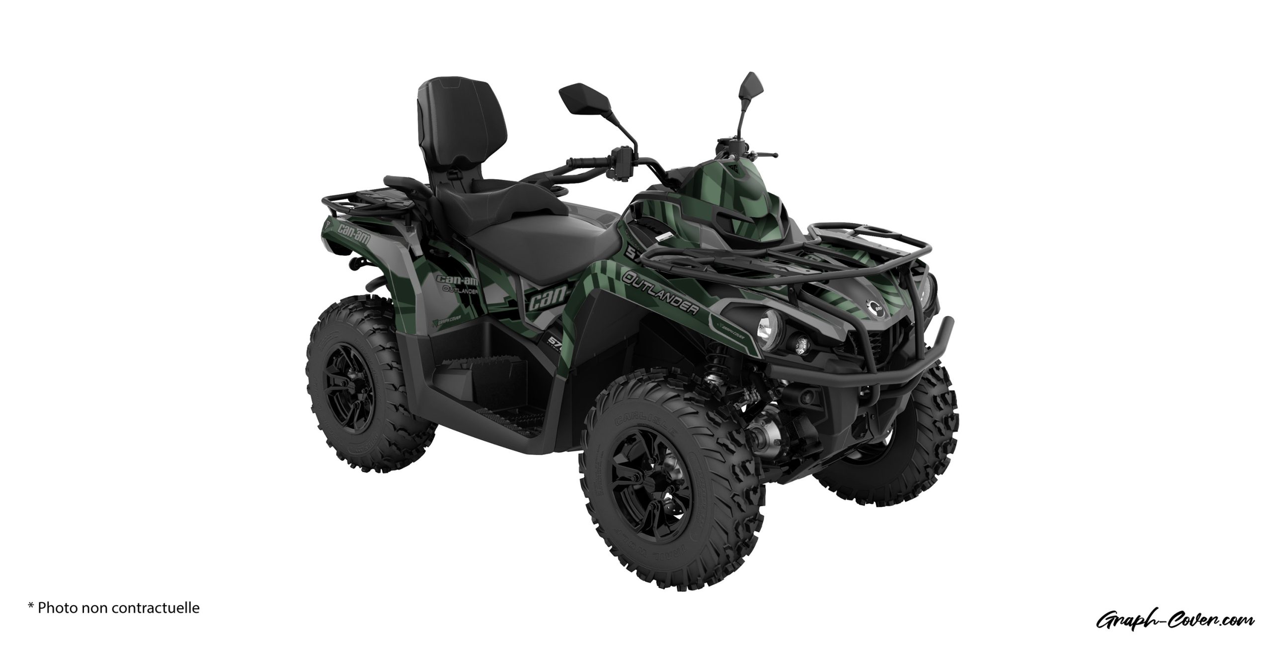 kit-deco-can-am-outlander-570-schoks-vert-3D.jpg