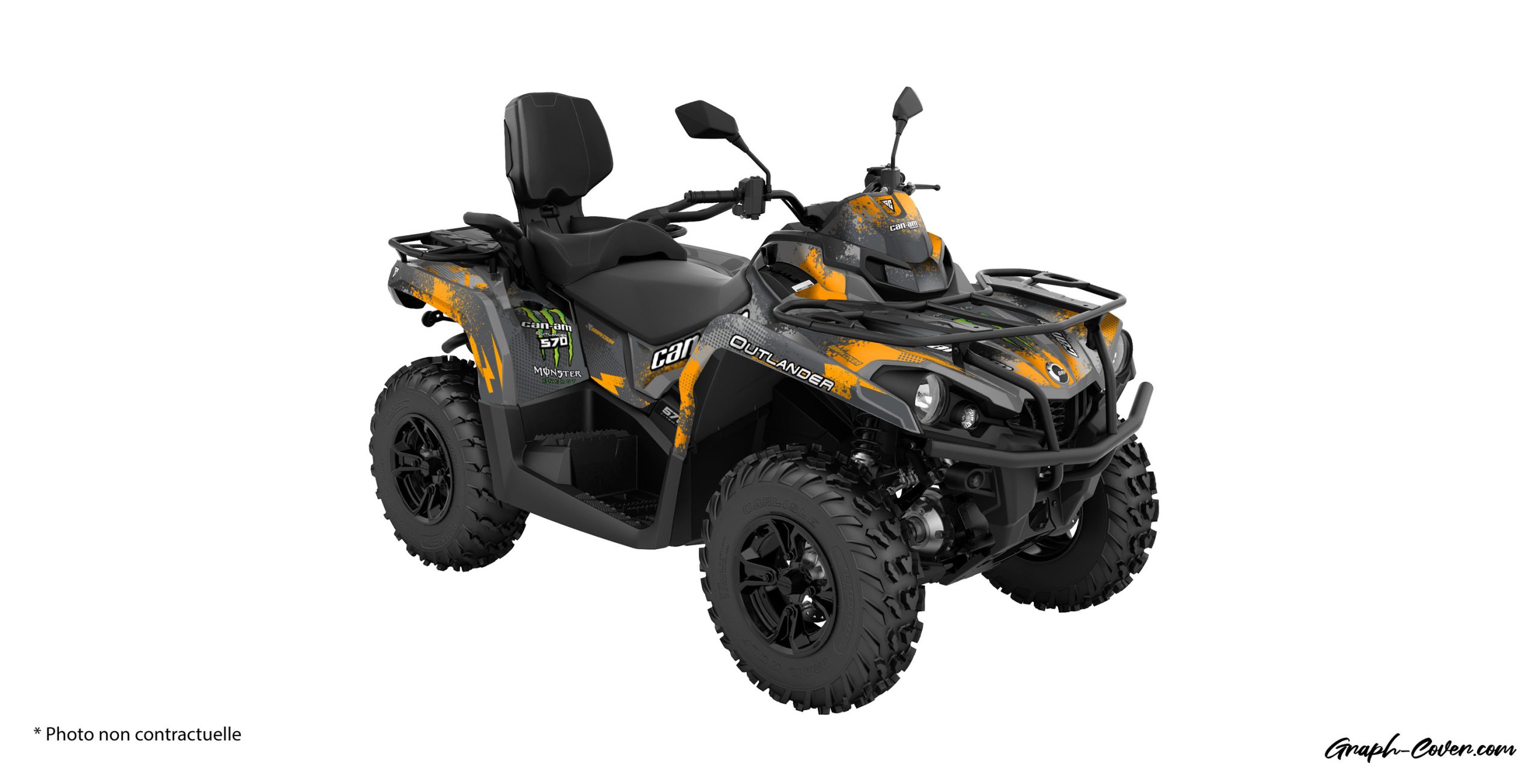 kit-deco-can-am-outlander-570-splash-gris-orange-3D.jpg