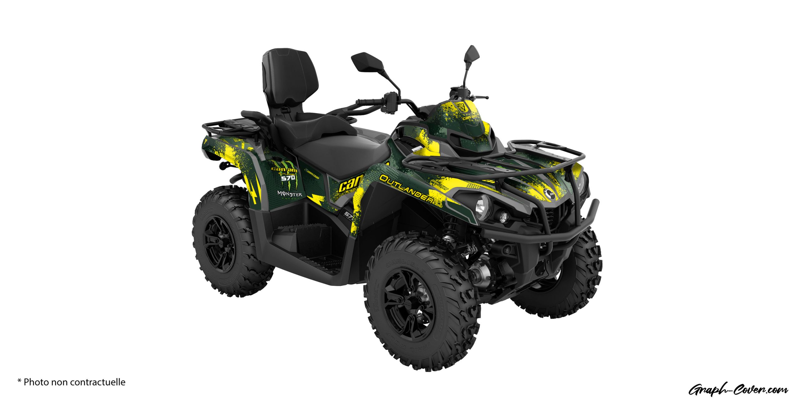 kit-deco-can-am-outlander-570-splash-vert-jaune-3D.jpg