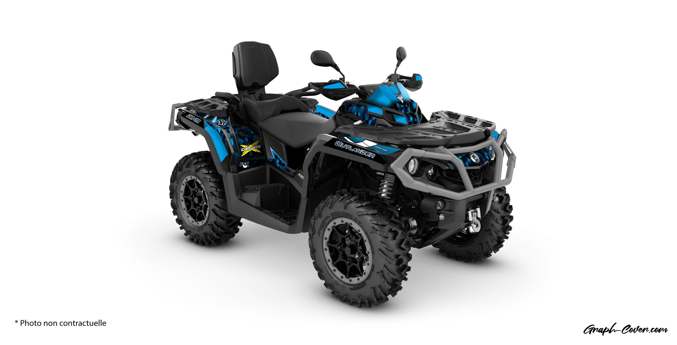 kit-deco-can-am-outlander-G2-masai-bleu-3D.jpg