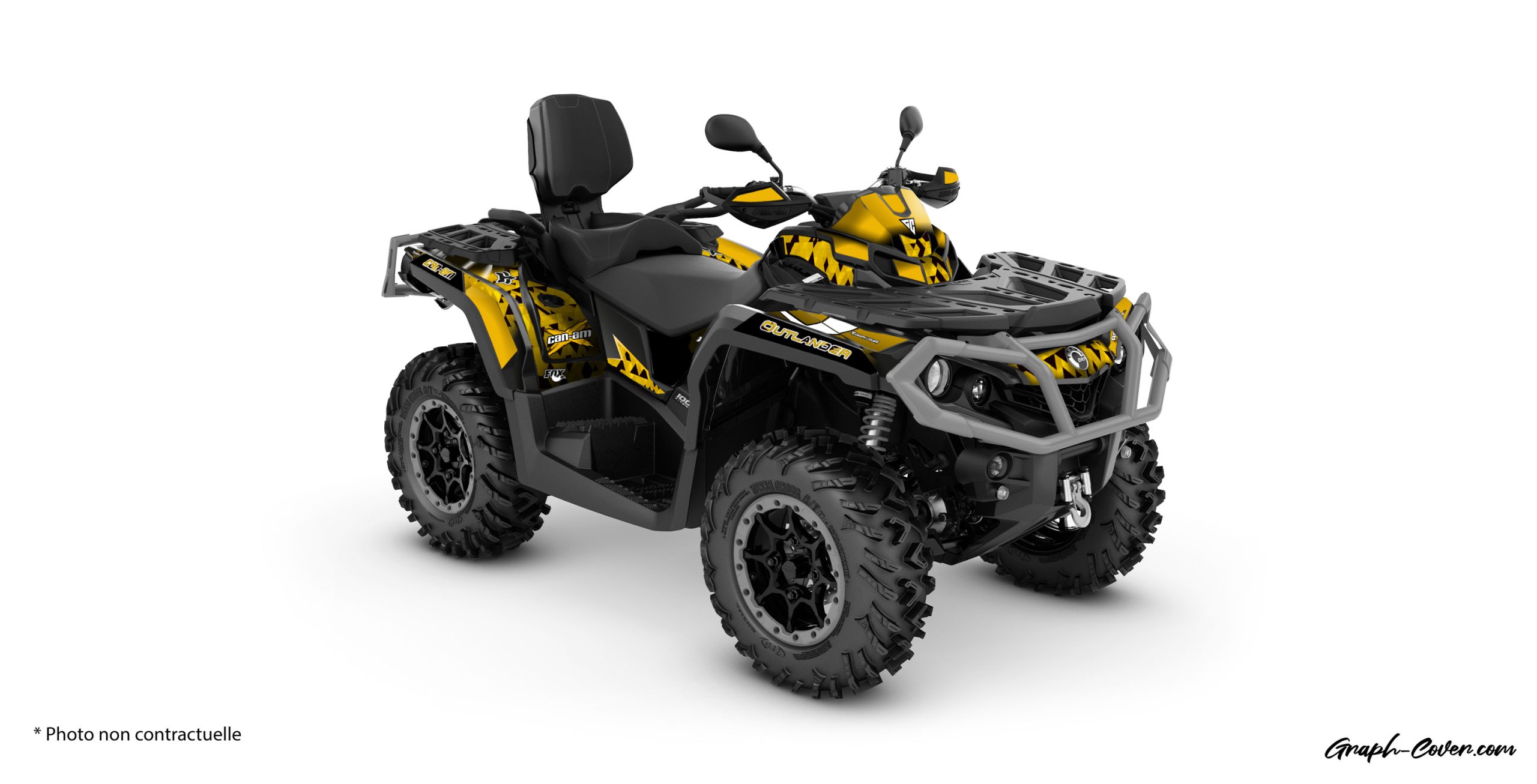 kit-deco-can-am-outlander-G2-masai-jaune-3D.jpg