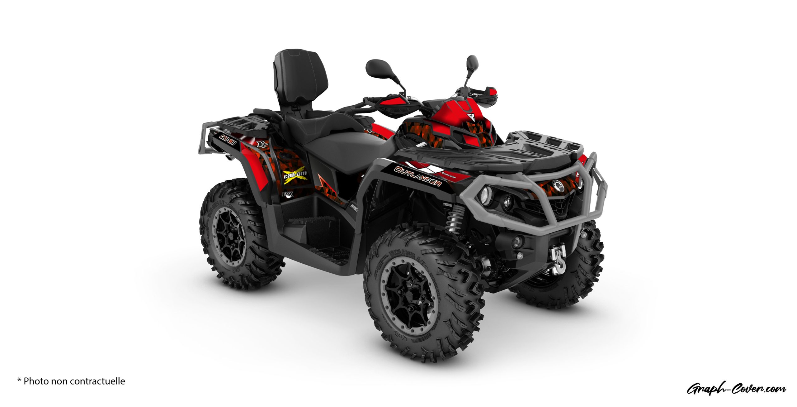 kit-deco-can-am-outlander-G2-masai-rouge-3D.jpg