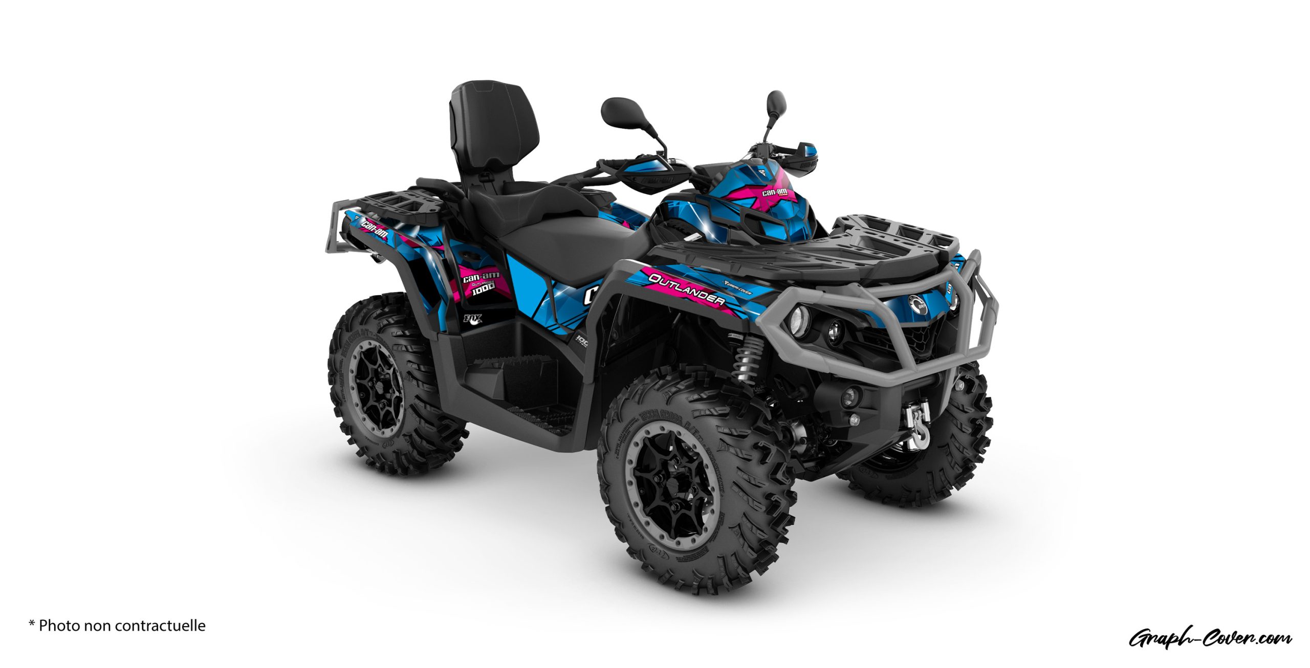 kit-deco-can-am-outlander-G2-nori-bleu-3D.jpg