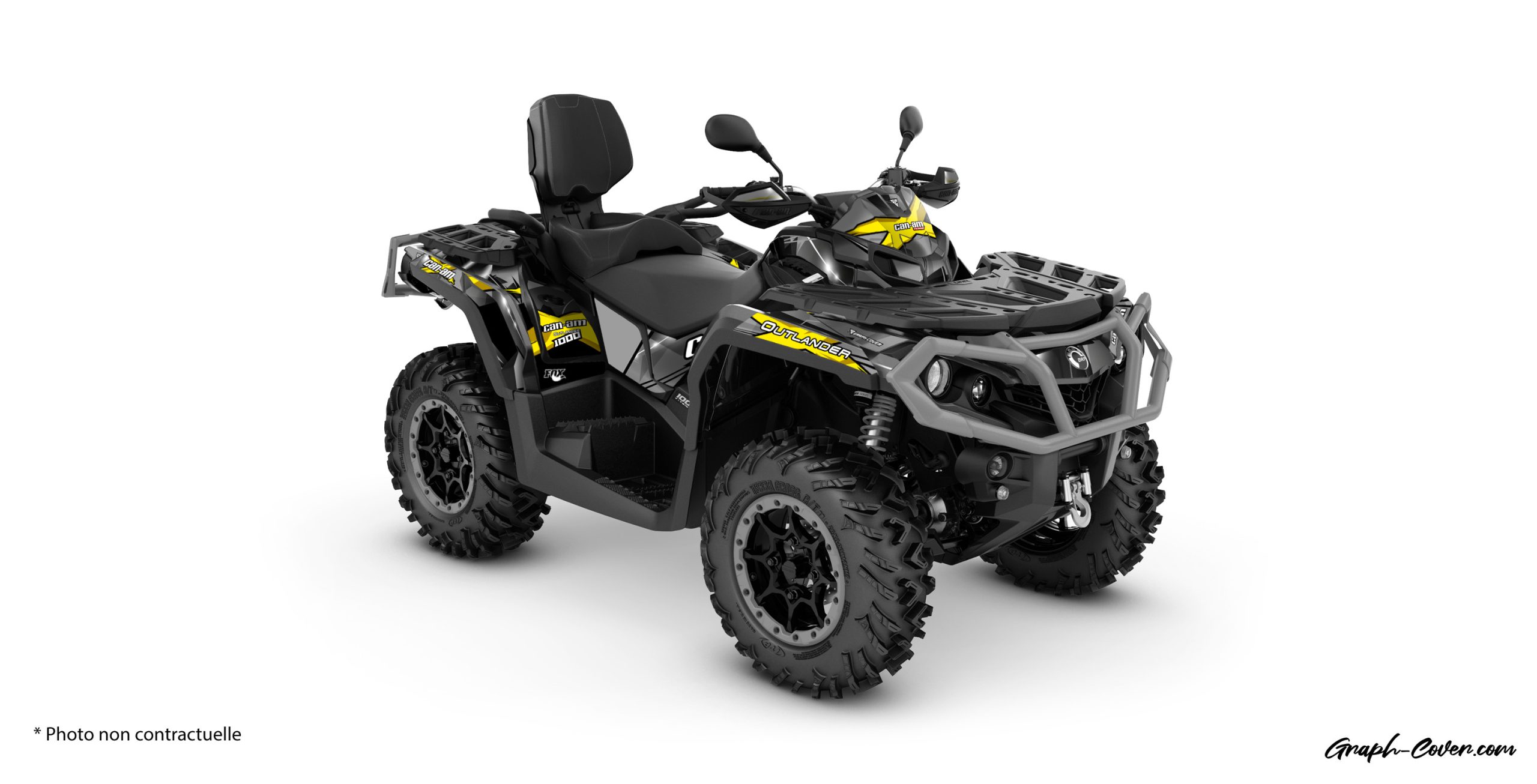 kit-deco-can-am-outlander-G2-nori-gris-3D.jpg