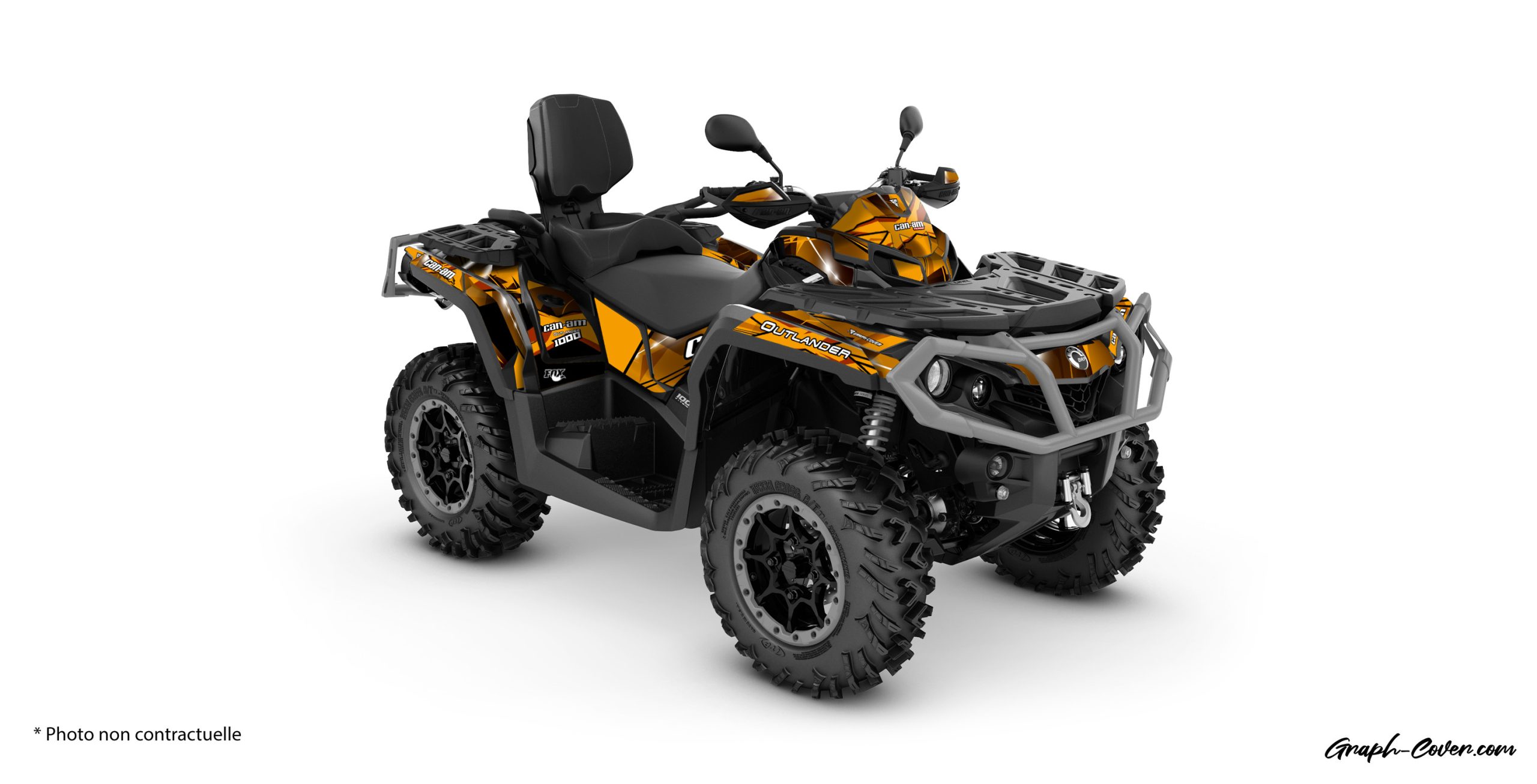 kit-deco-can-am-outlander-G2-nori-orange-3D.jpg