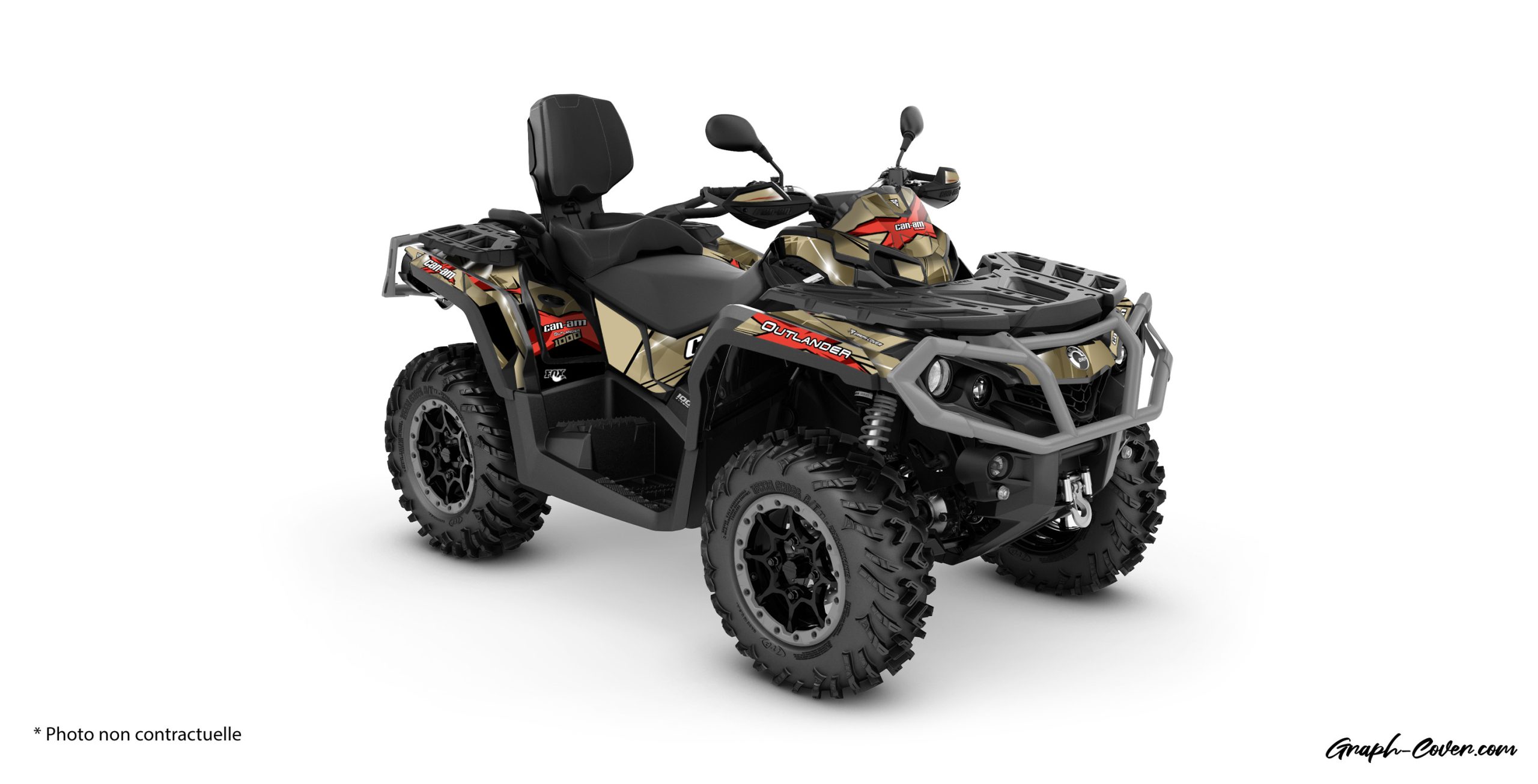 kit-deco-can-am-outlander-G2-nori-sable-3D.jpg