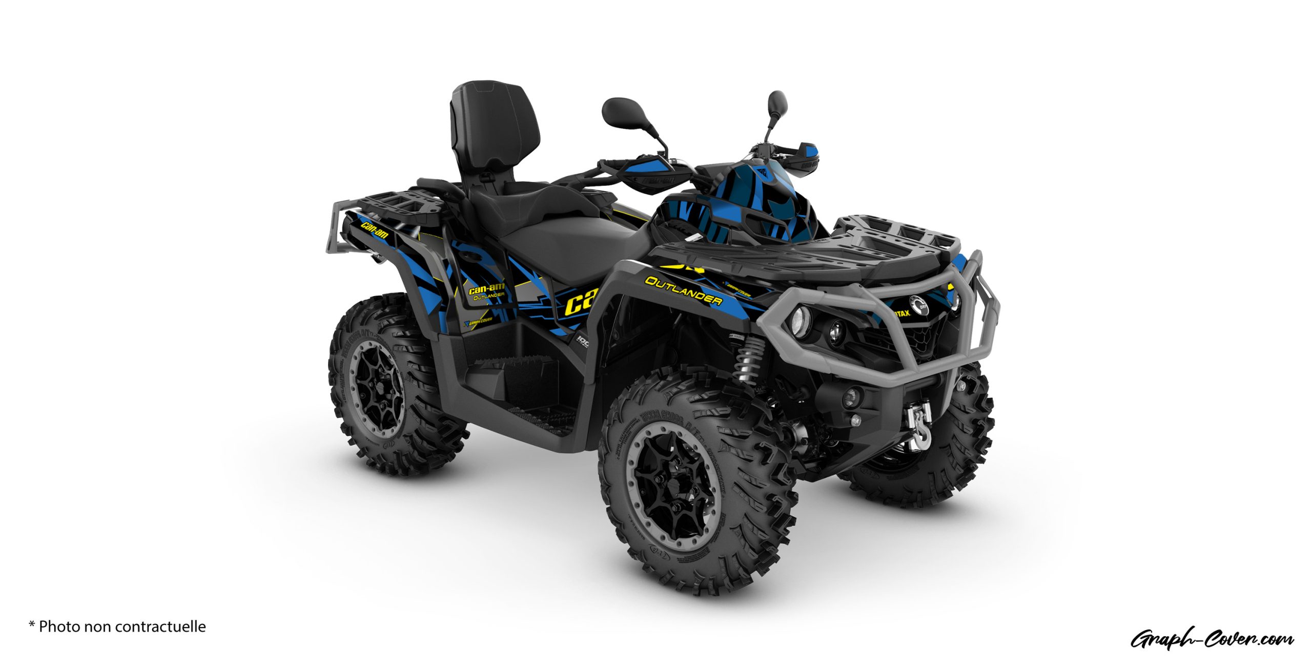 kit-deco-can-am-outlander-G2-schoks-bleu-3D.jpg