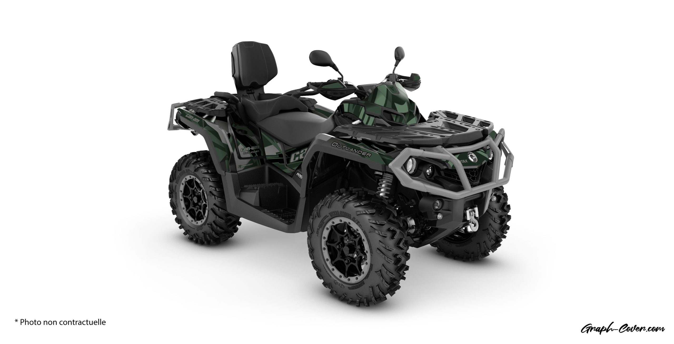 kit-deco-can-am-outlander-G2-schoks-vert-3D.jpg