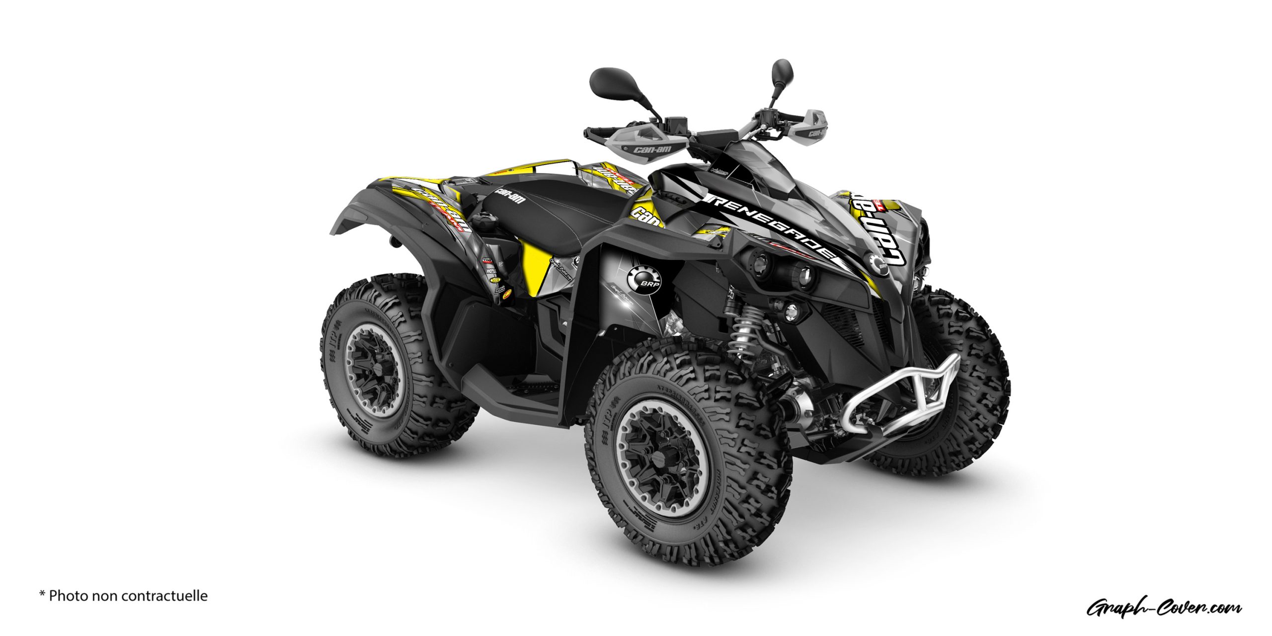 kit-deco-can-am-renegade-Nori-gris-3D.jpg