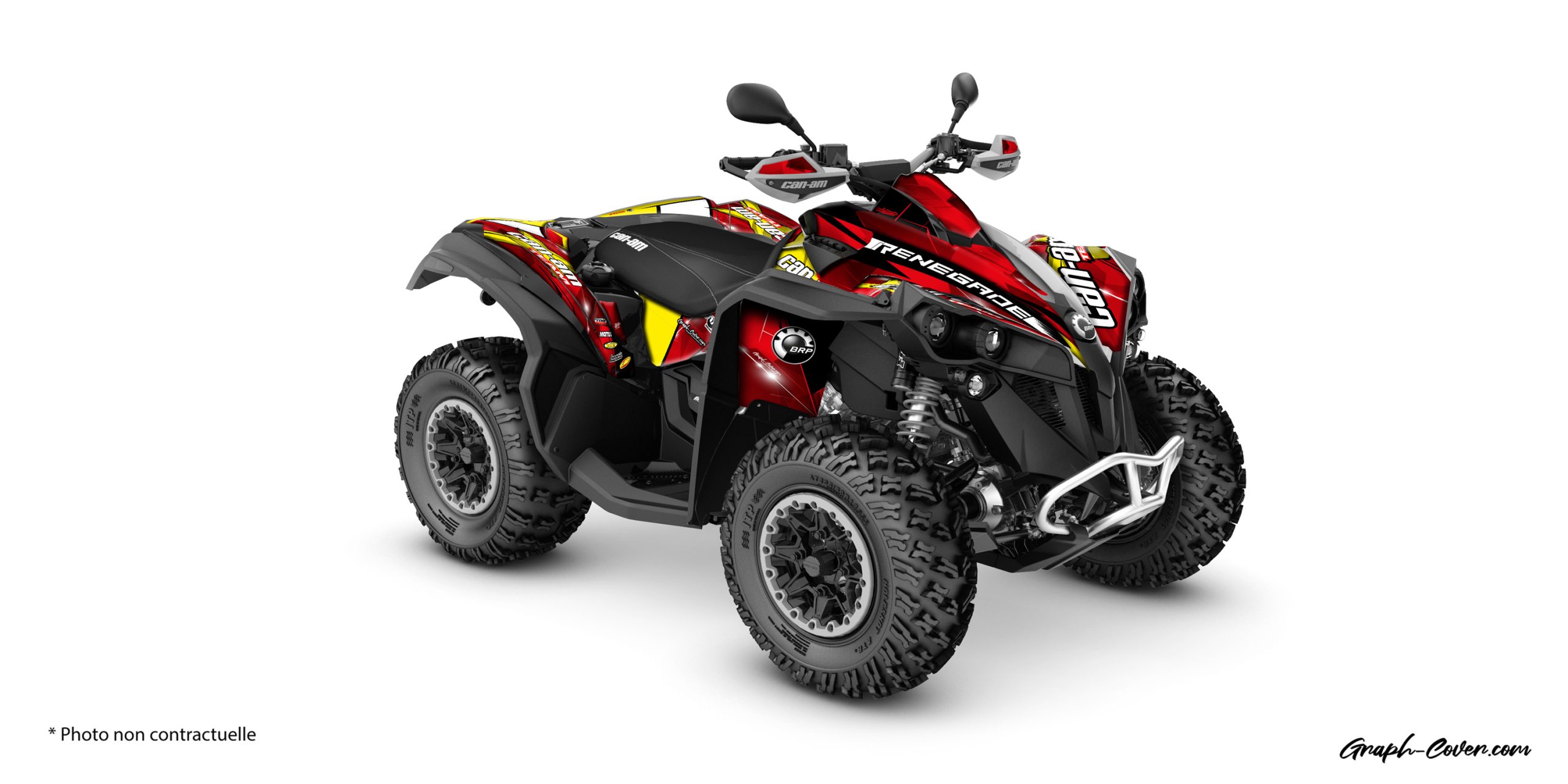 kit-deco-can-am-renegade-Nori-rouge-3D.jpg