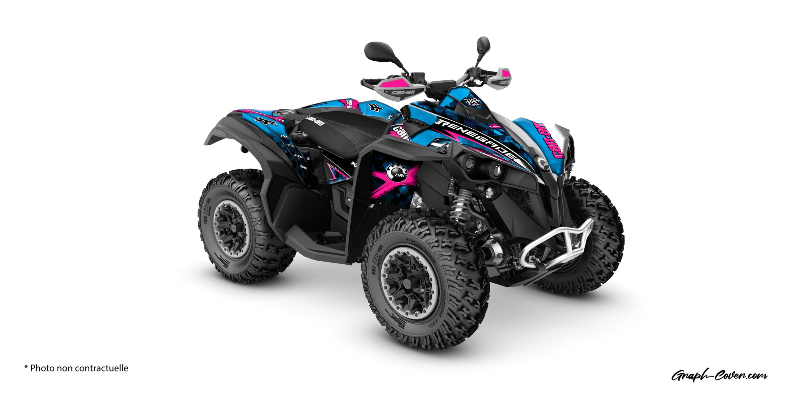 kit-deco-can-am-renegade-masai-bleu-3D.jpg
