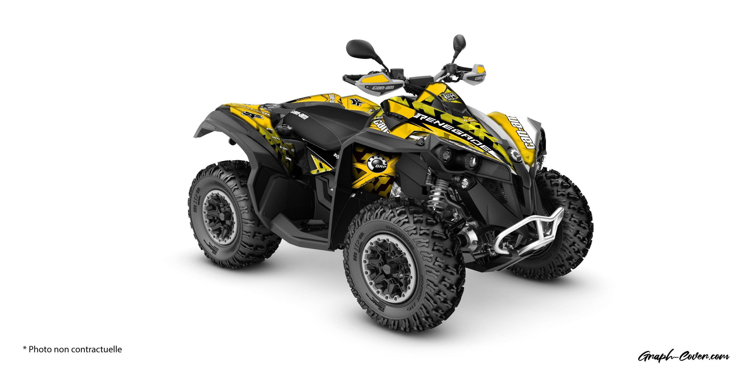 kit-deco-can-am-renegade-masai-jaune-3D.jpg