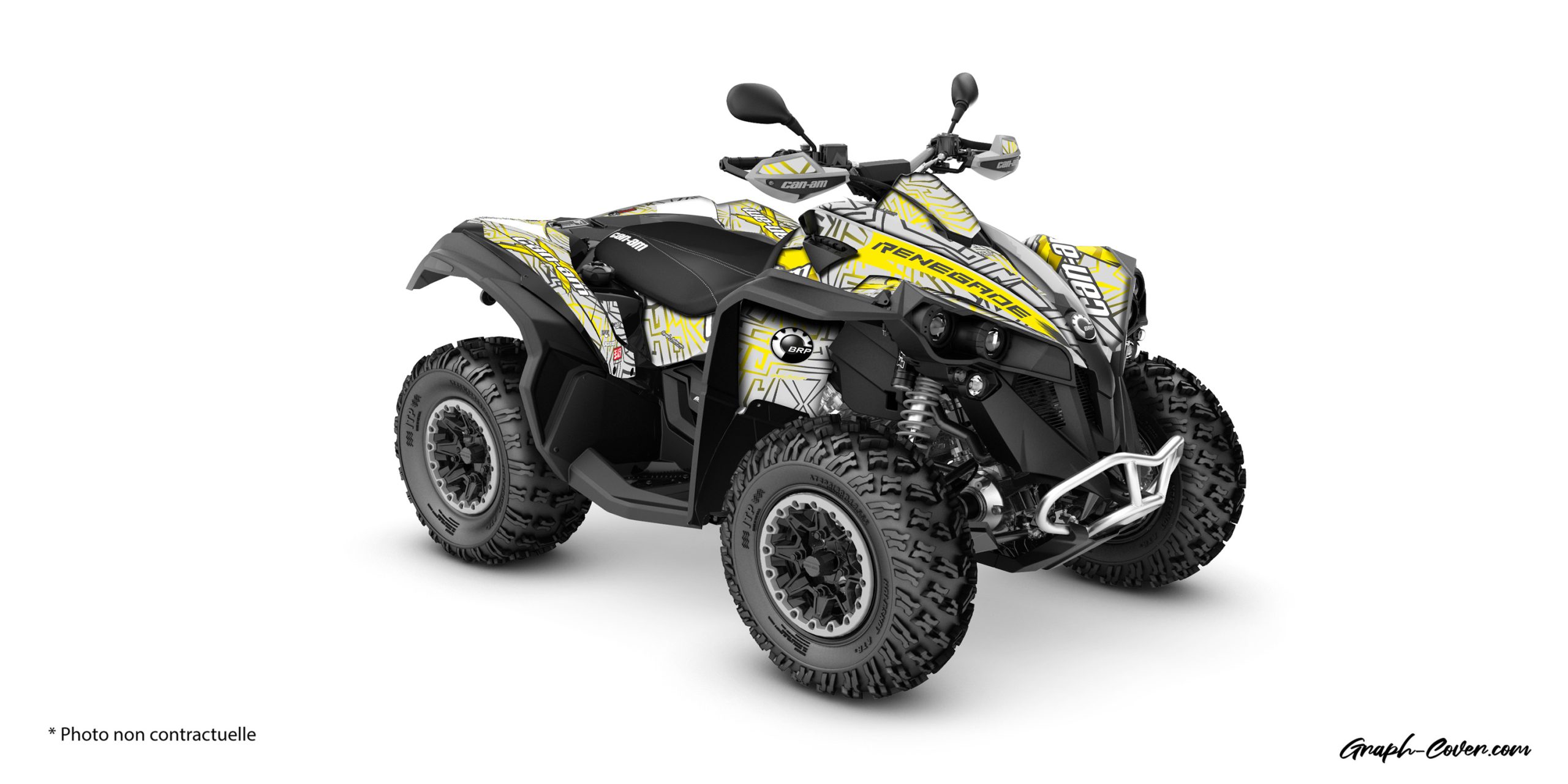 kit-deco-can-am-renegade-zikzak-gris-jaune-3D.jpg